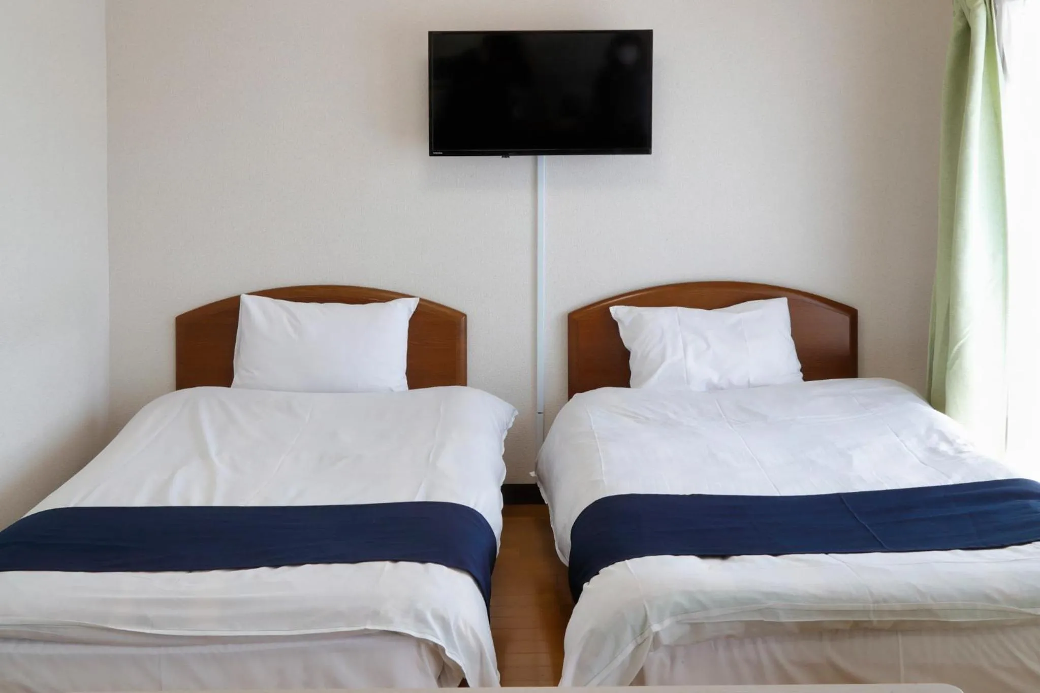 HOTEL Nishikawaguchi Weekly - Vacation STAY 44782v