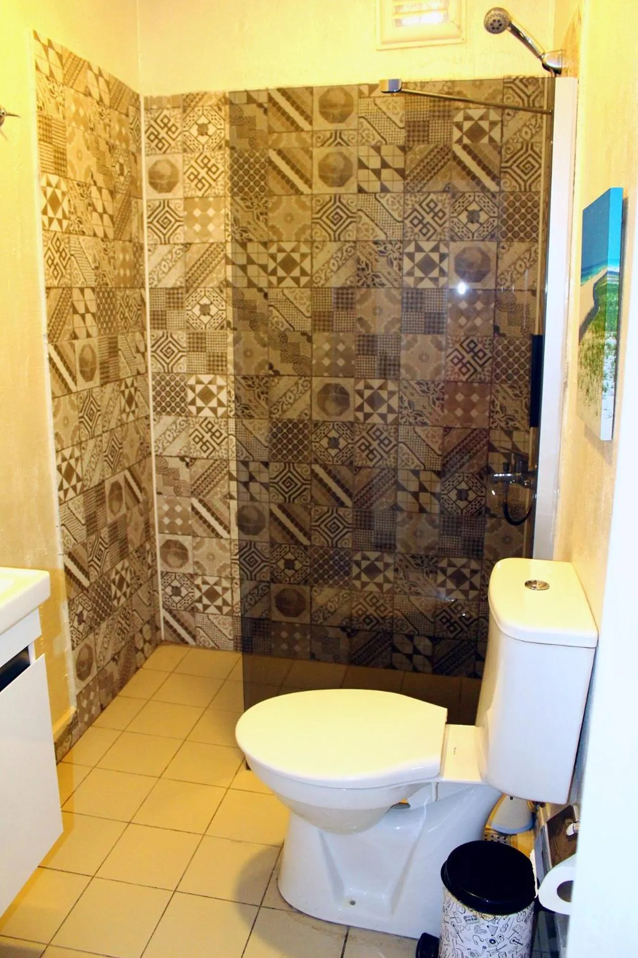 Viya Boutique Otel Alaçati