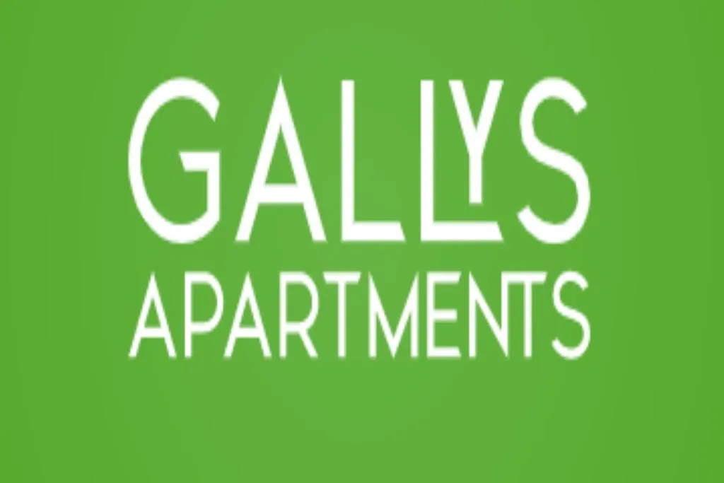 Gallys Apartments