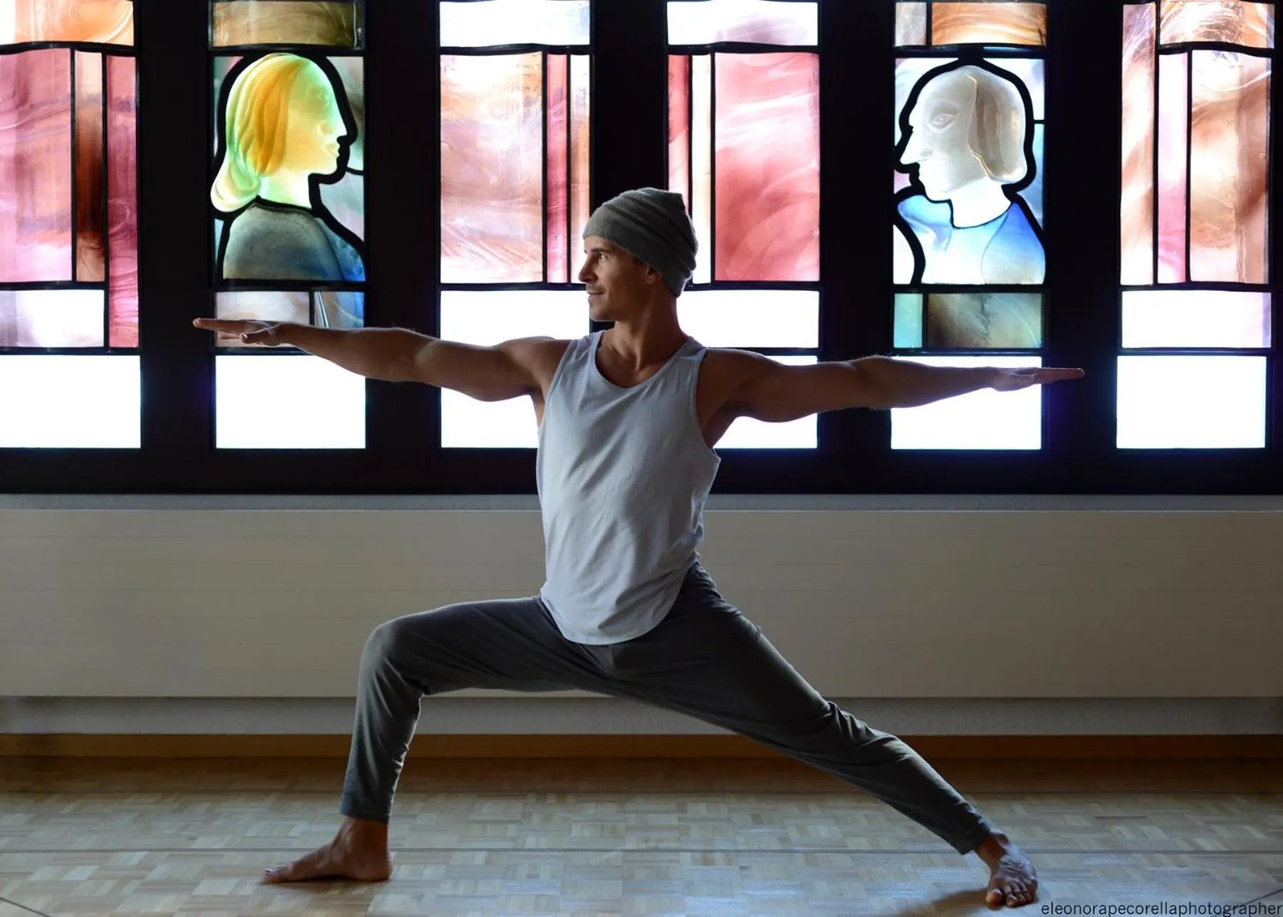 Activities in Le Bristol Leukerbad