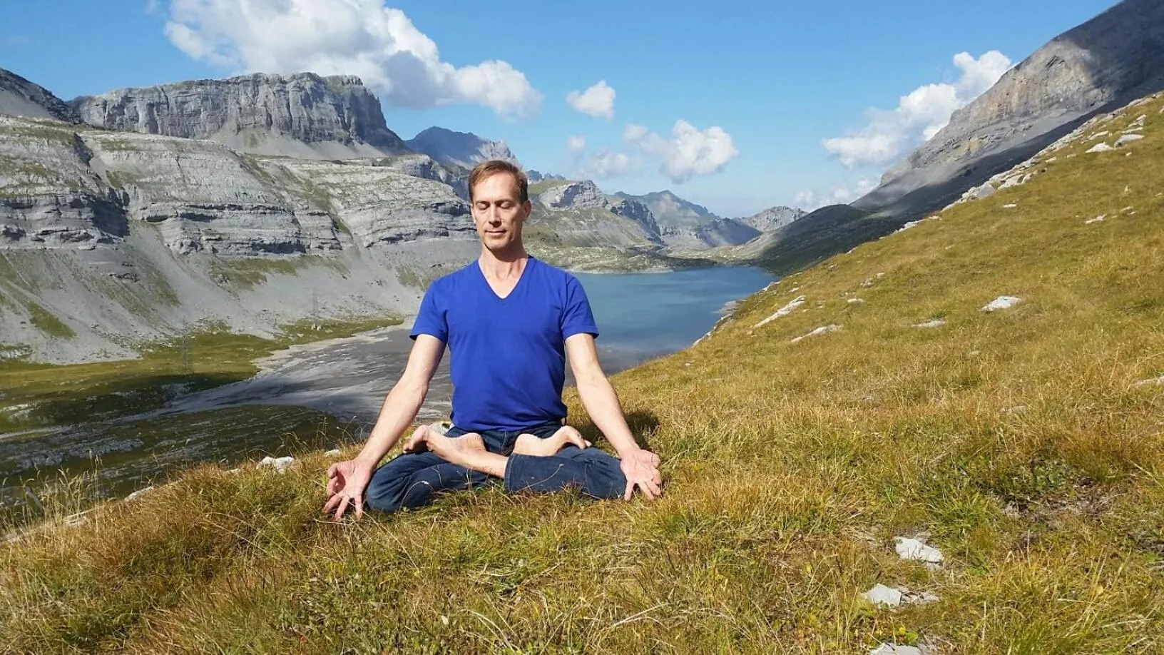 Activities in Le Bristol Leukerbad