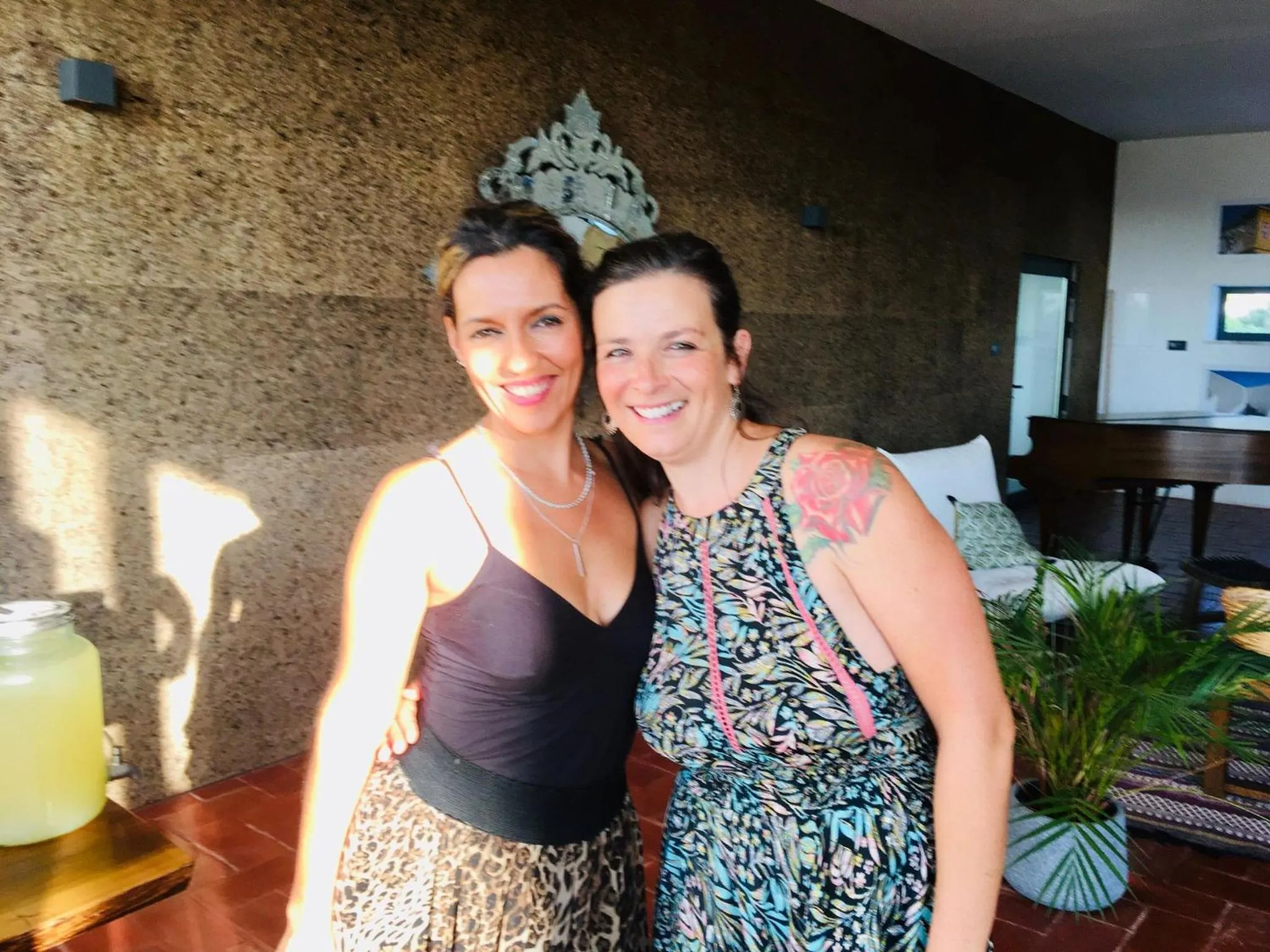 Monte Do Malhao - Art, Eco & Spa