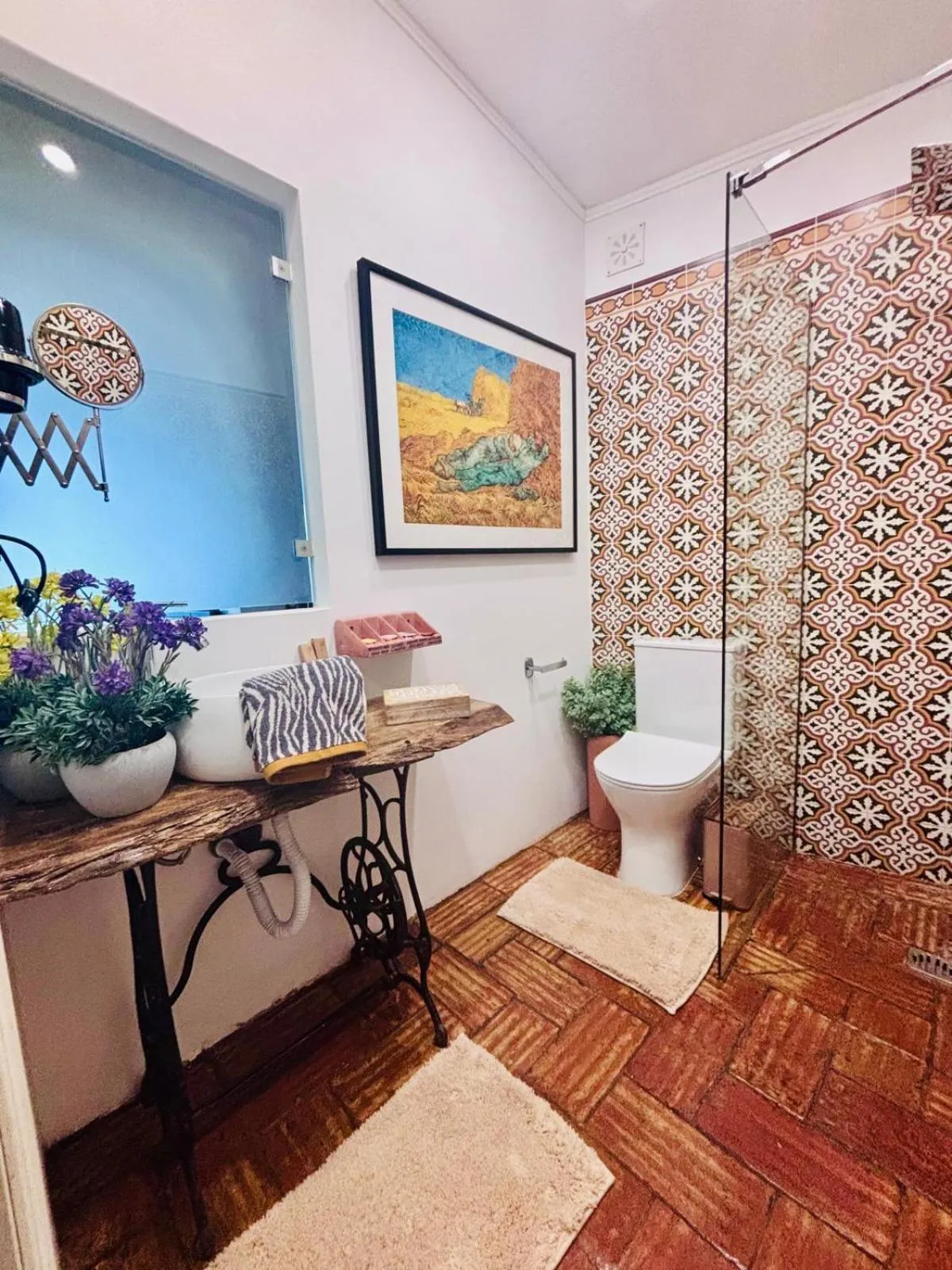 Monte Do Malhao - Art, Eco & Spa