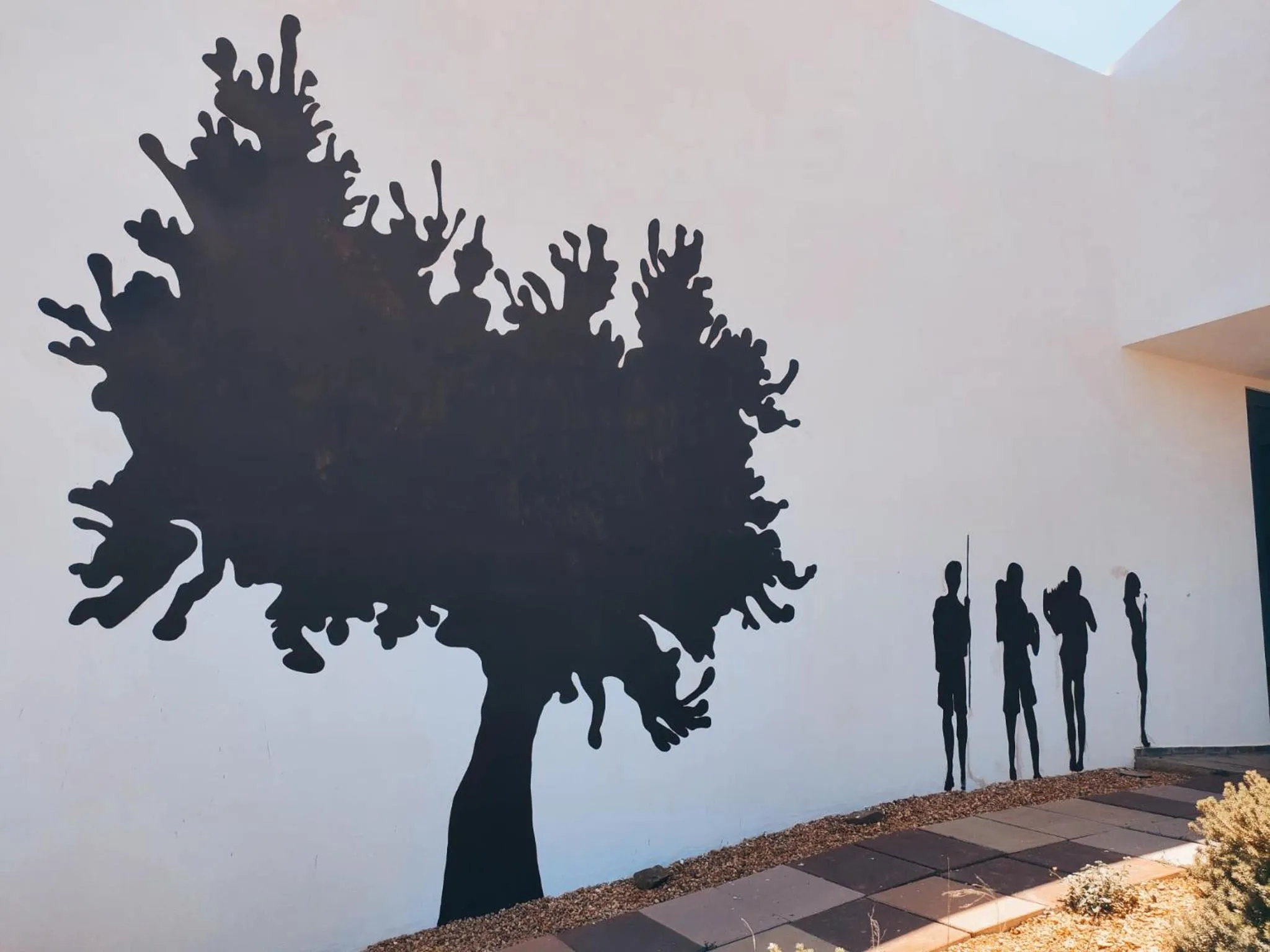 Monte Do Malhao - Art, Eco & Spa