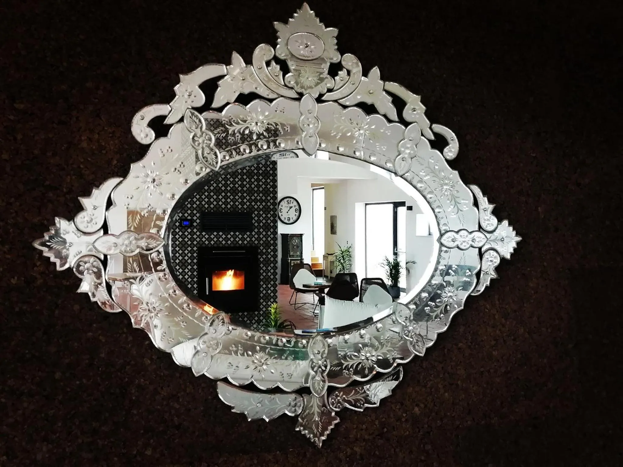 Monte Do Malhao - Art, Eco & Spa