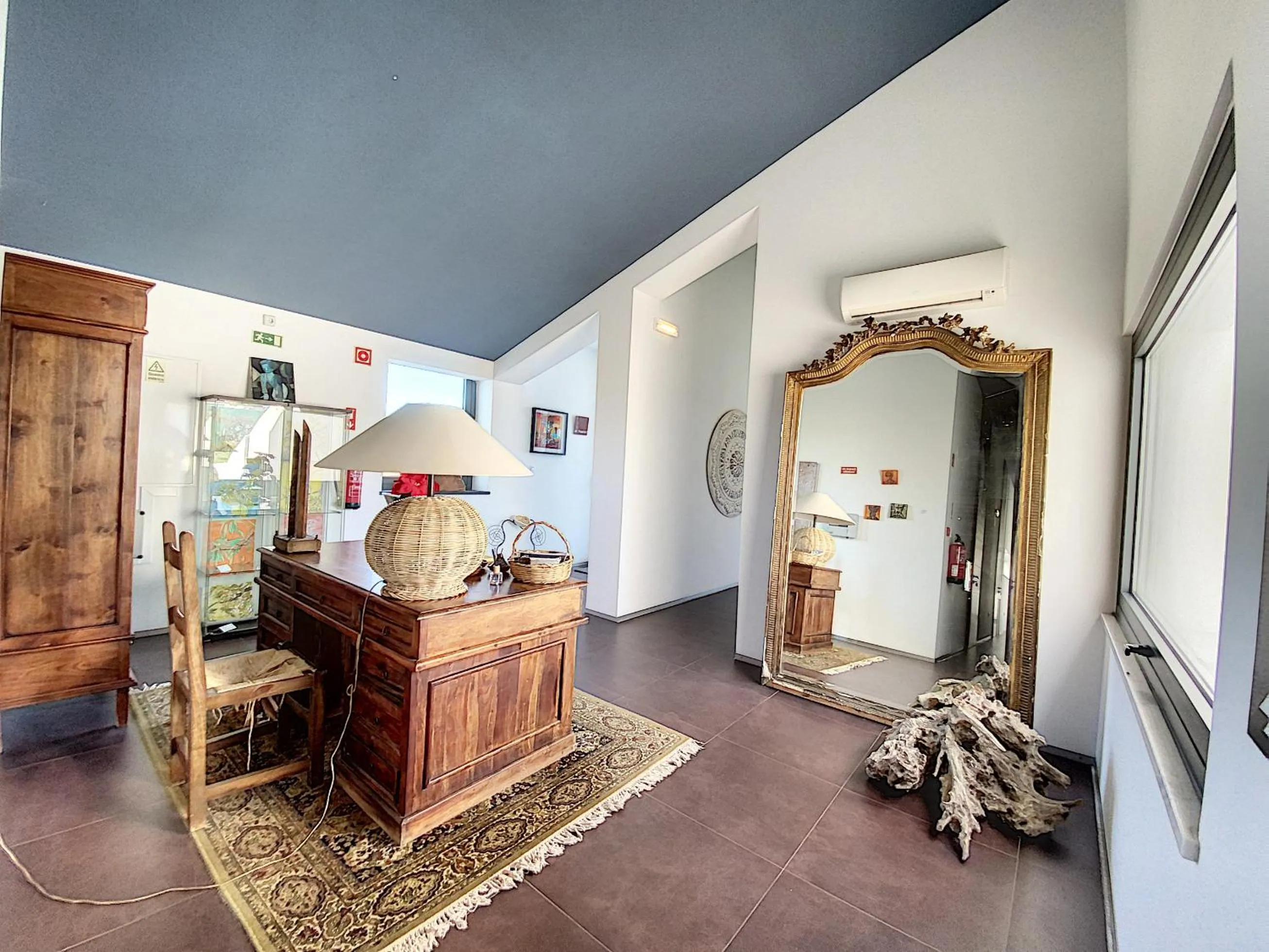 Monte Do Malhao - Art, Eco & Spa