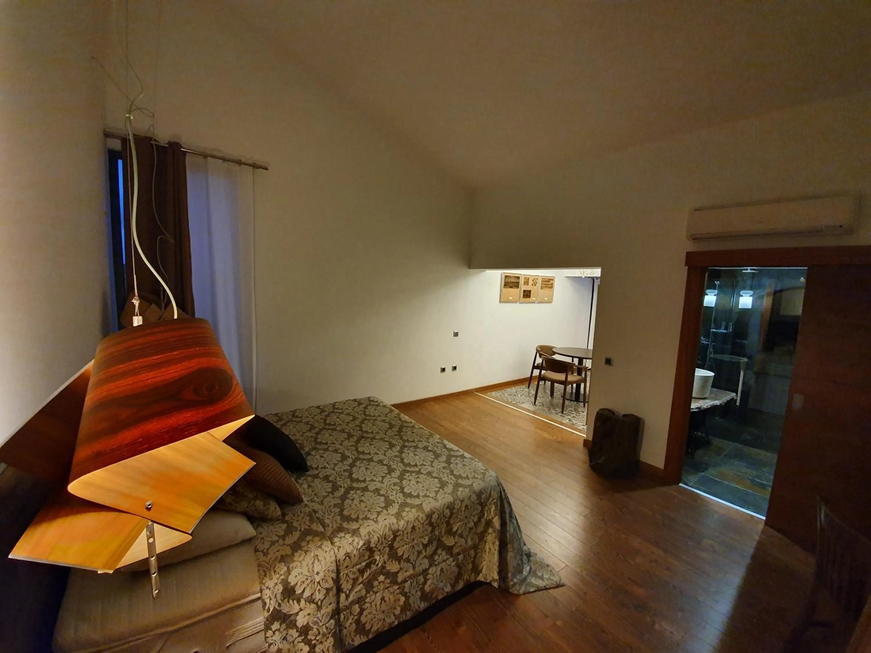 Monte Do Malhao - Art, Eco & Spa