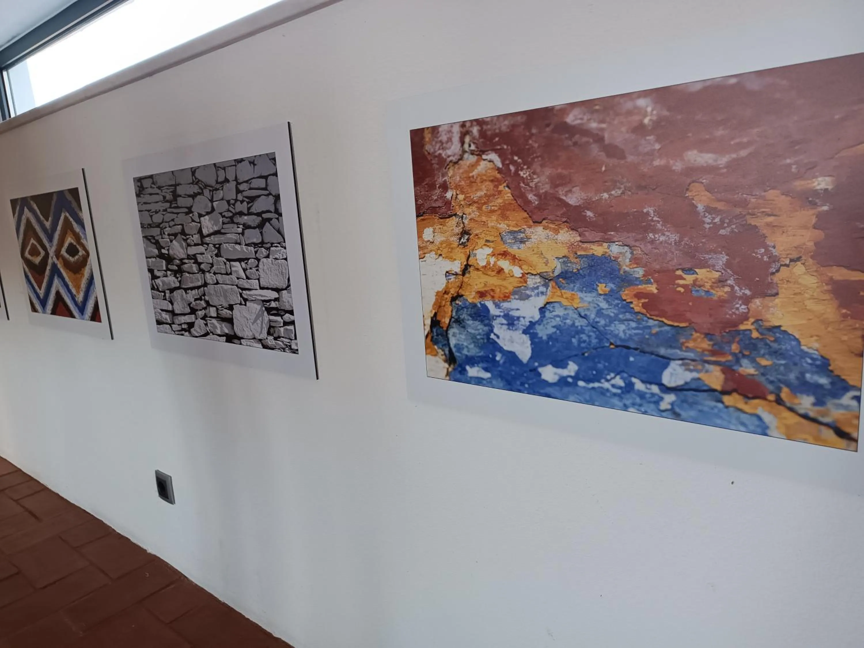 Monte Do Malhao - Art, Eco & Spa