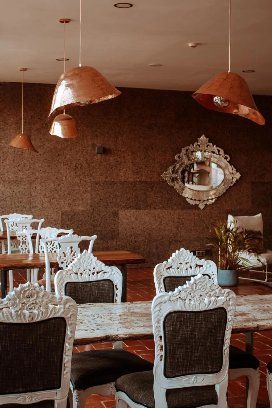 Monte Do Malhao - Art, Eco & Spa