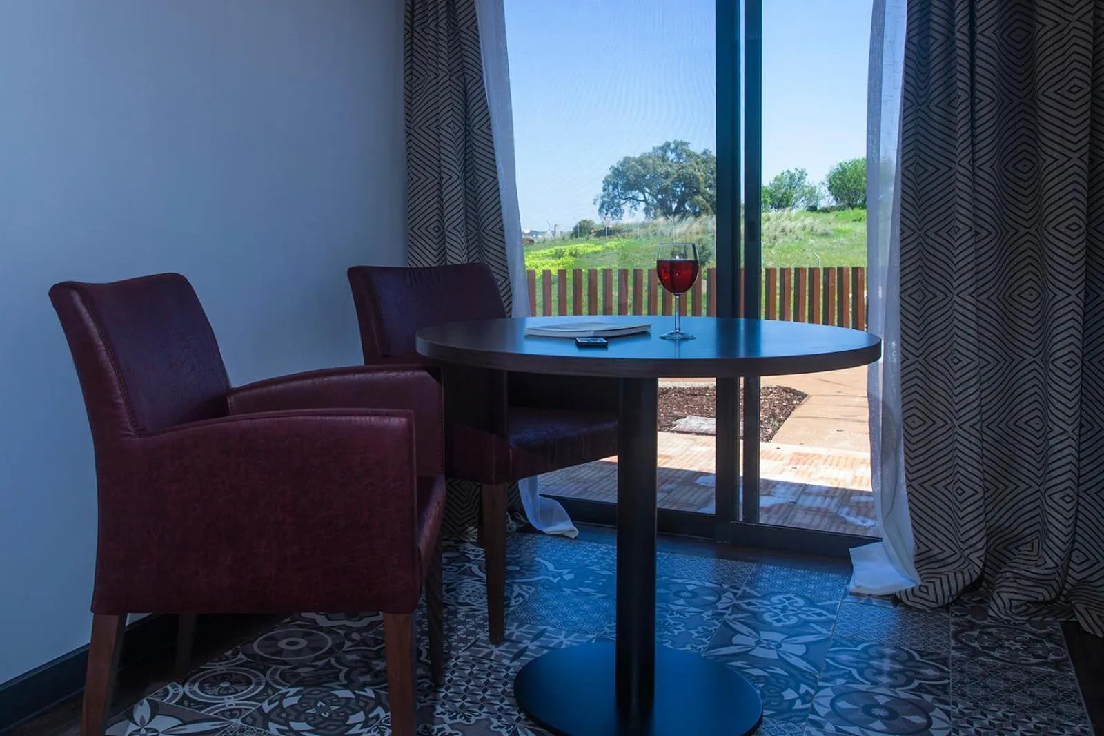 Monte Do Malhao - Art, Eco & Spa