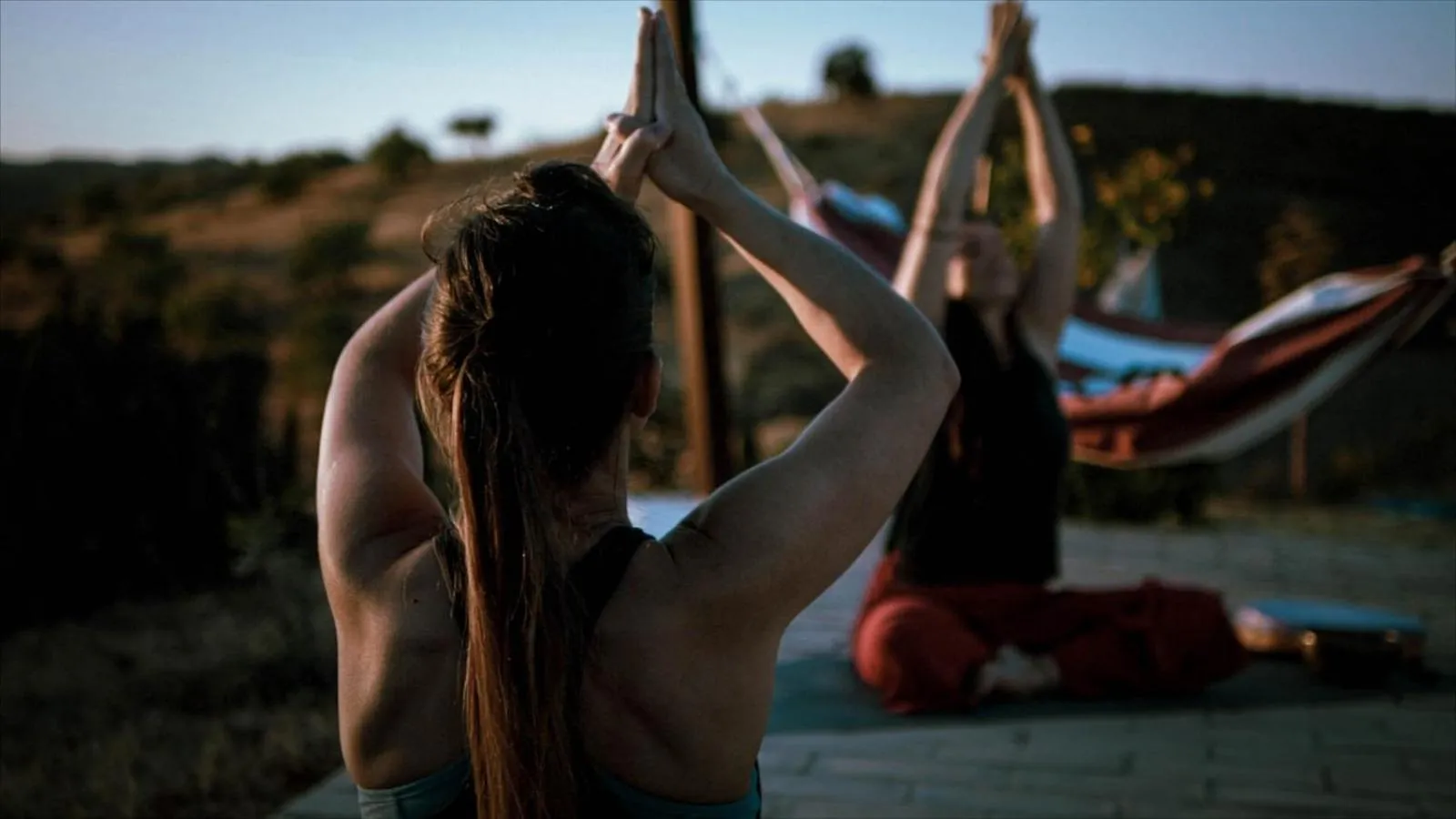 Monte Do Malhao - Art, Eco & Spa