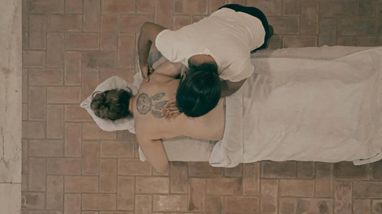 Monte Do Malhao - Art, Eco & Spa