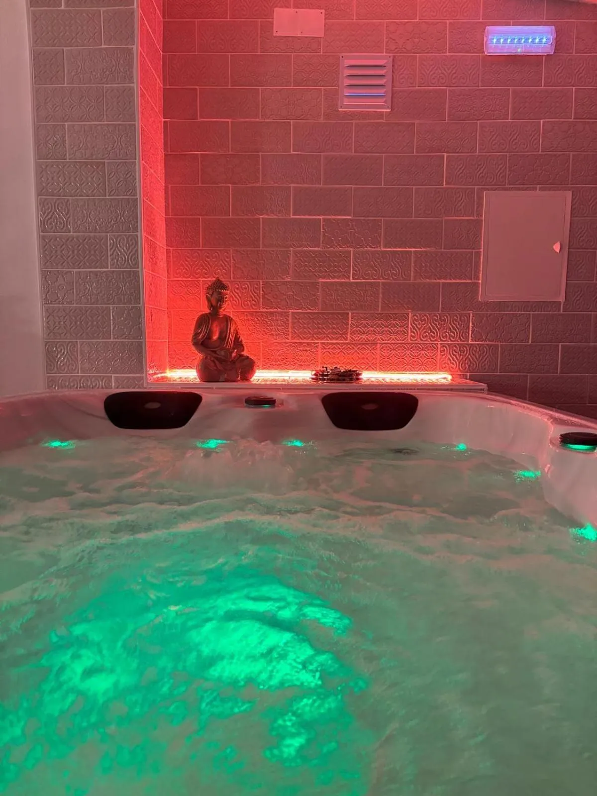 Monte Do Malhao - Art, Eco & Spa