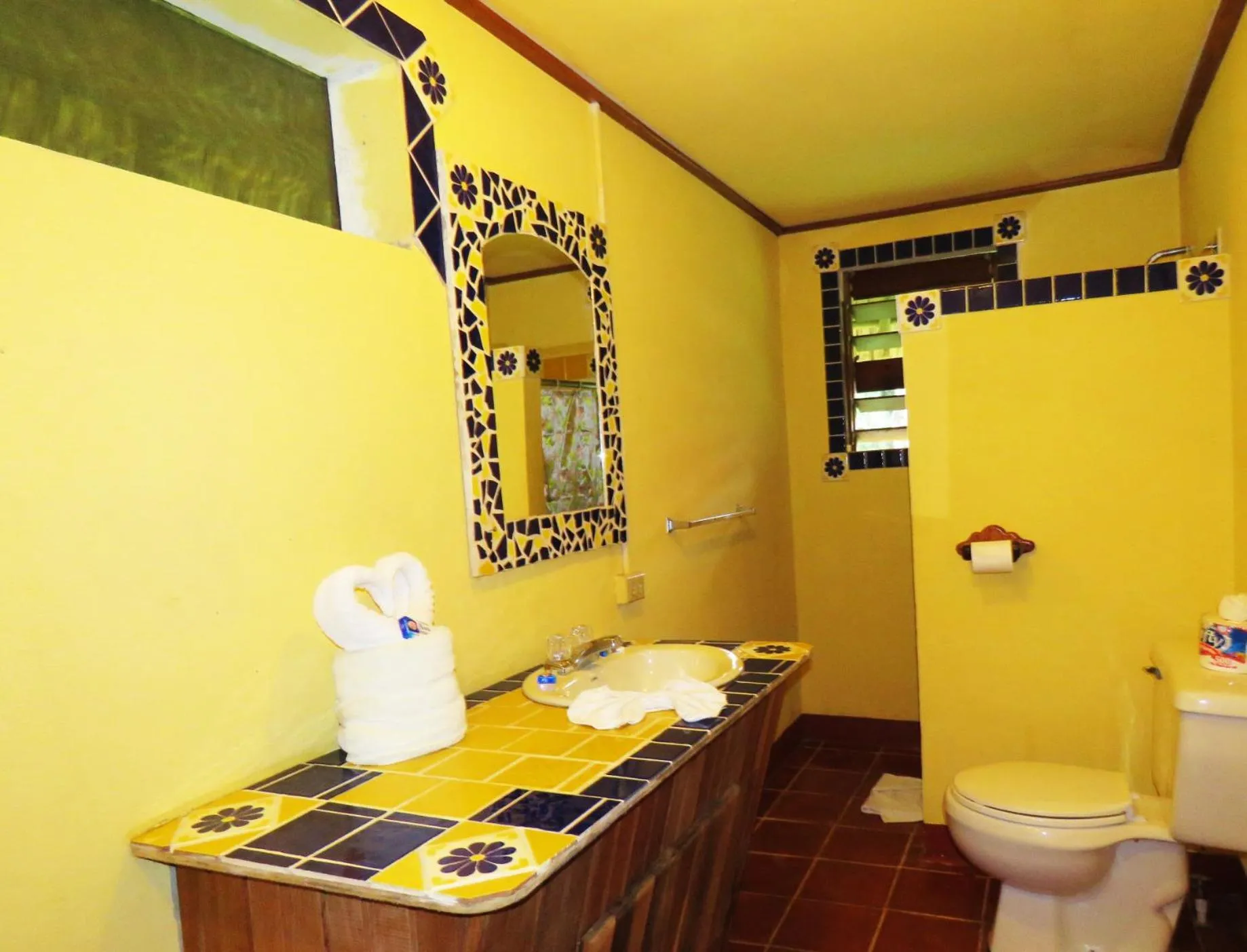 Other in Crystal Paradise Resort