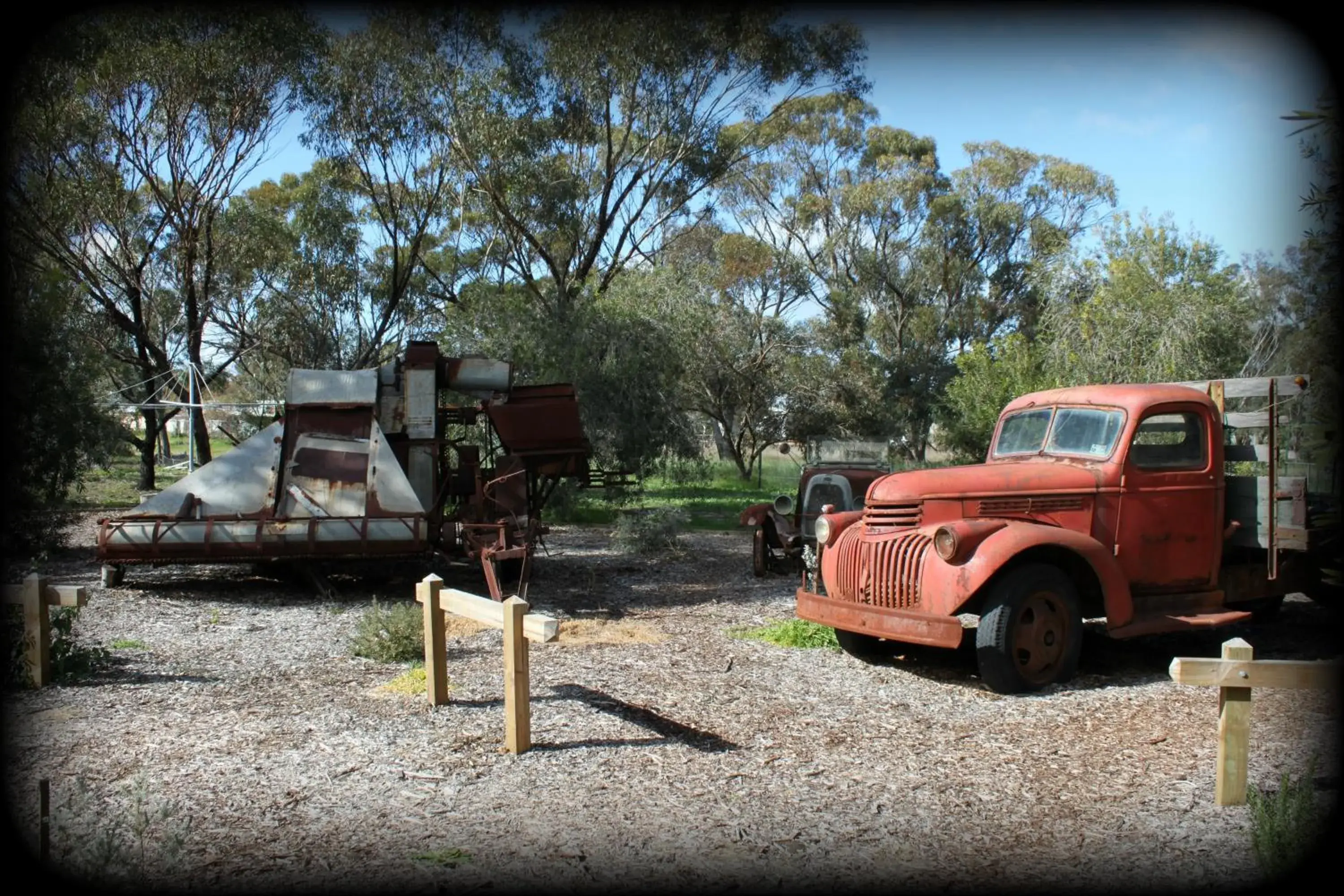 Single Apartment - Single Use Only in York's Boutique Motel Single Apartment - Single Use Only in York's Boutique Motel