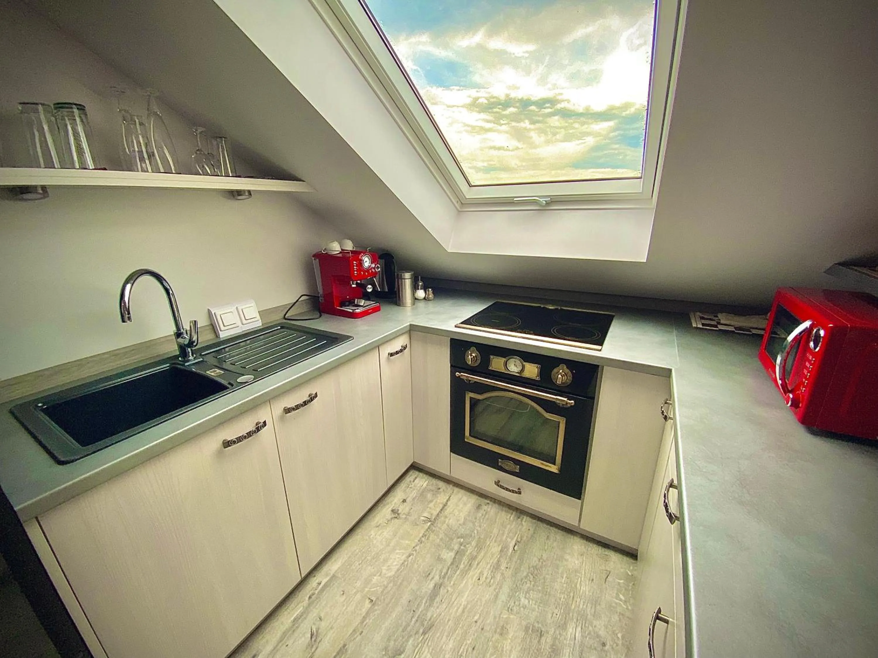 Meister BÄR HOTEL Fichtelgebirge