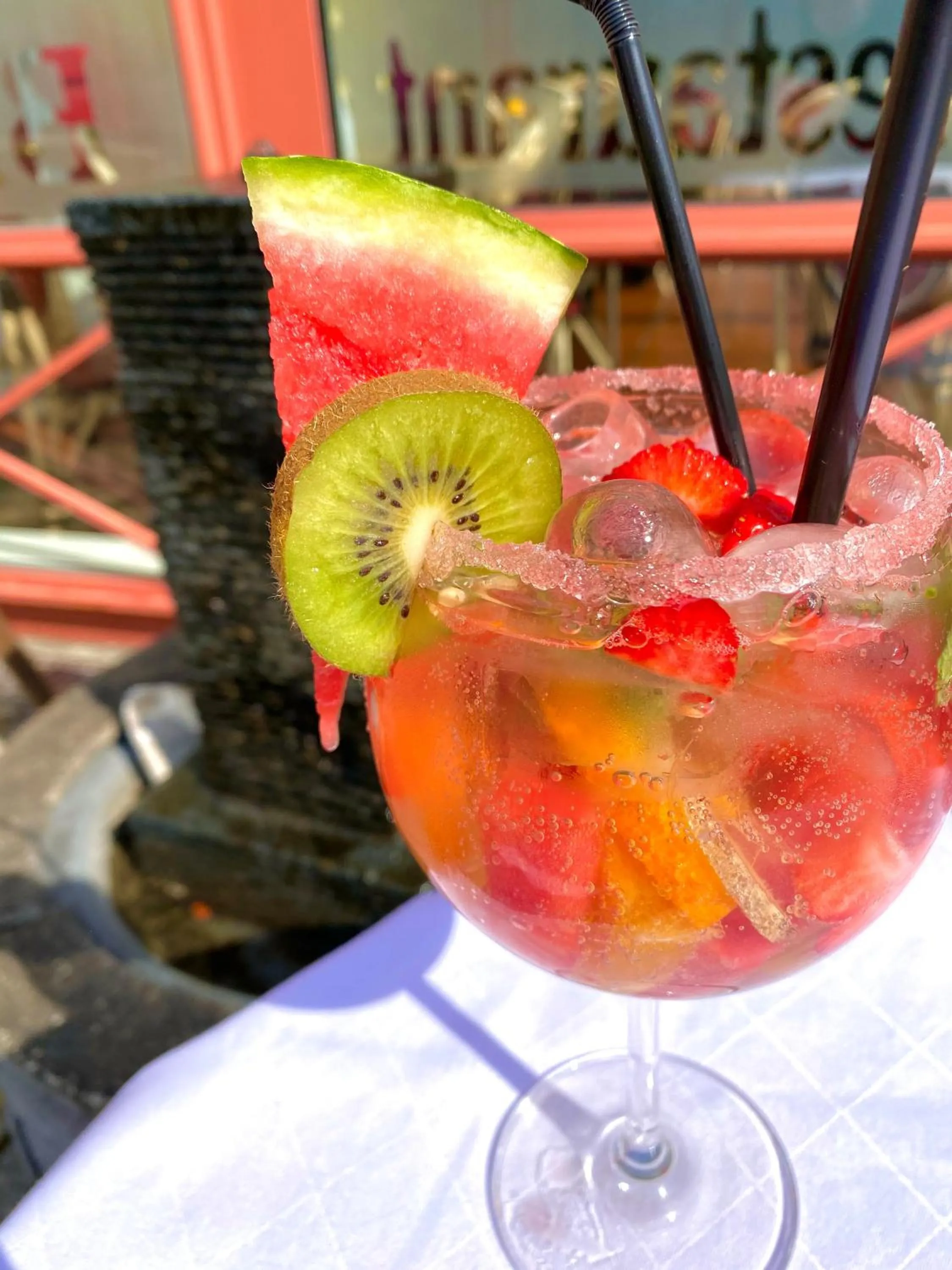 Meister BÄR HOTEL Fichtelgebirge