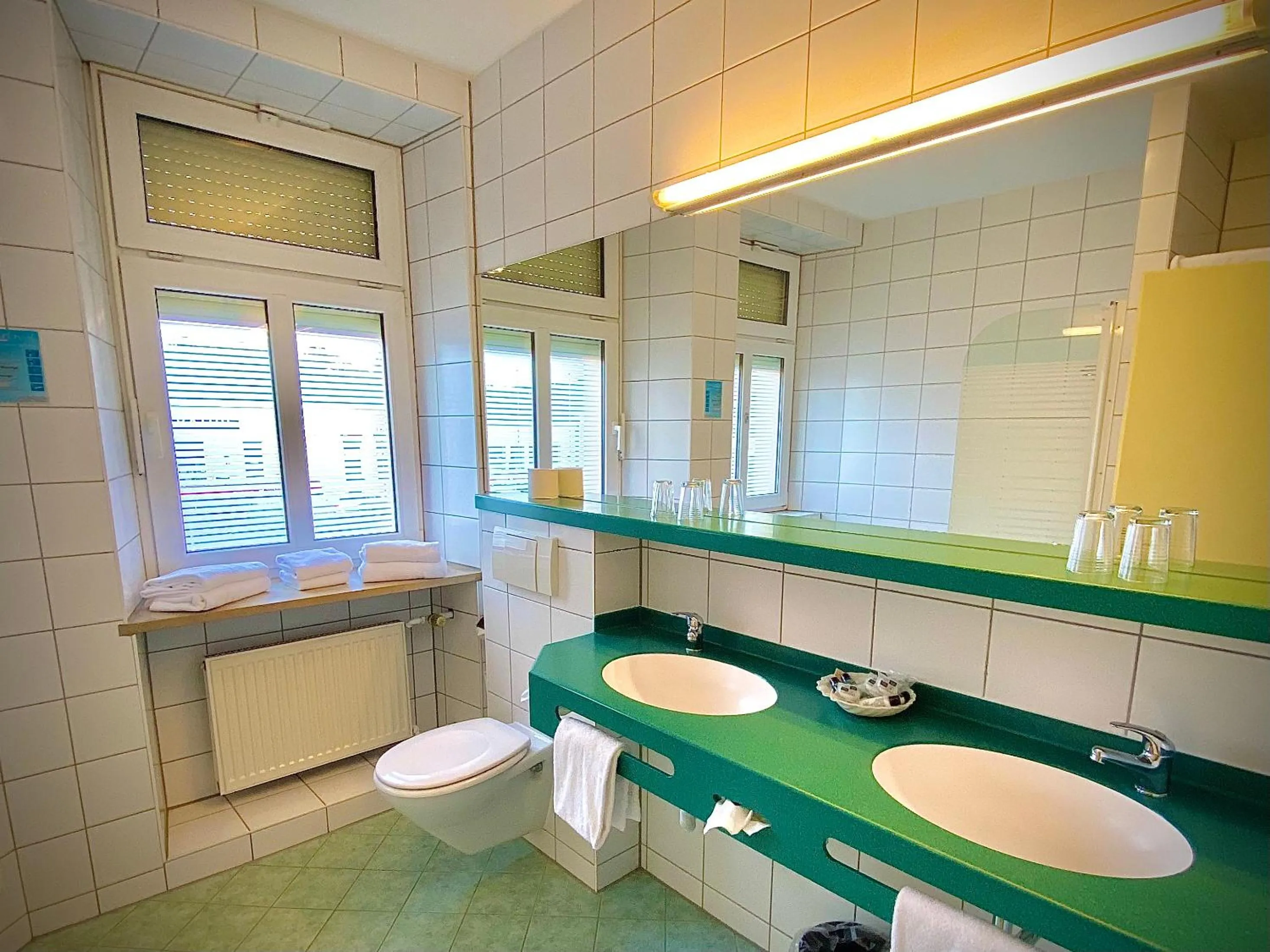 Meister BÄR HOTEL Fichtelgebirge