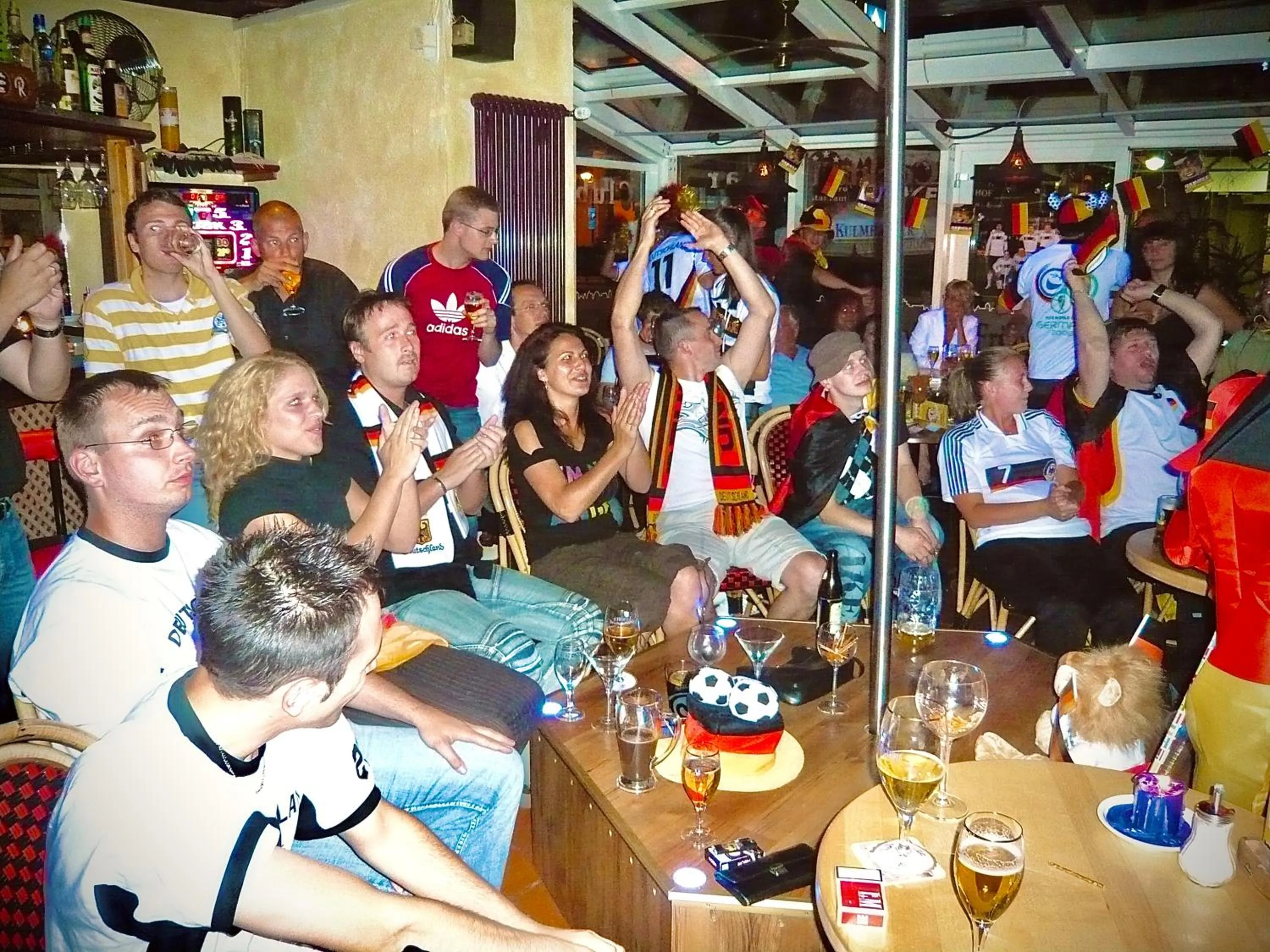 Meister BÄR HOTEL Fichtelgebirge