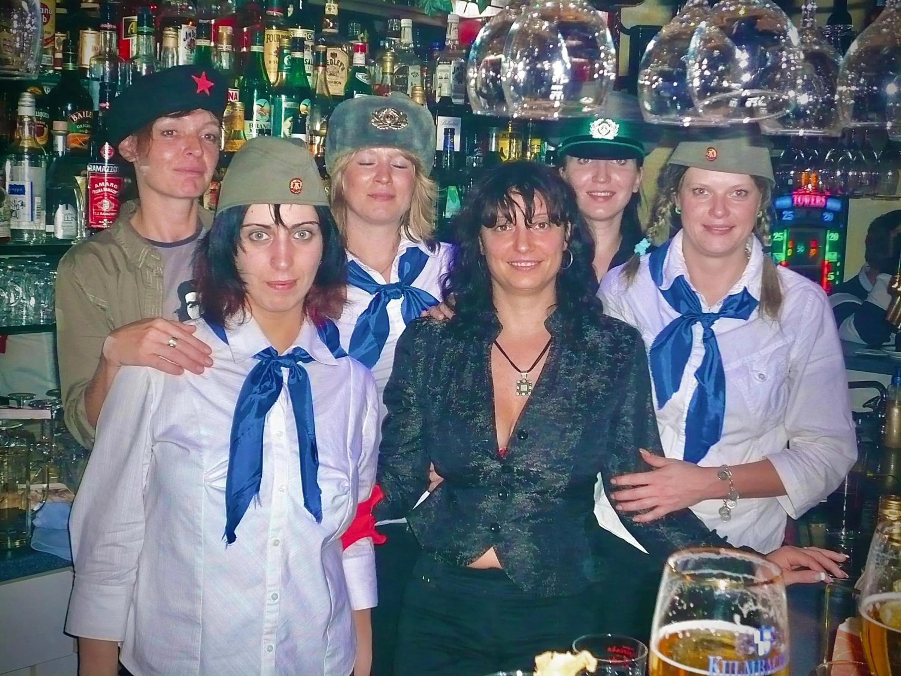 Meister BÄR HOTEL Fichtelgebirge