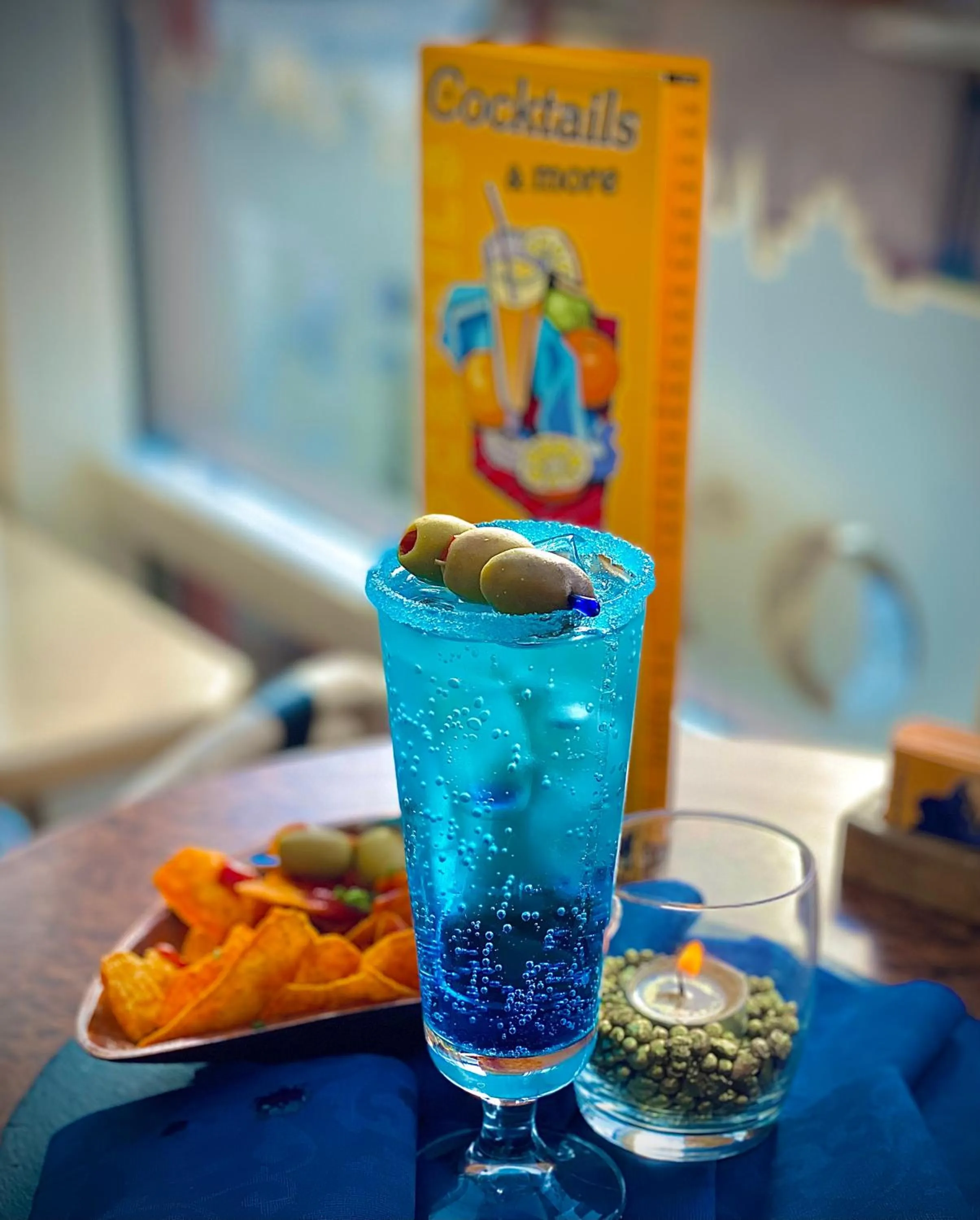 Meister BÄR HOTEL Fichtelgebirge