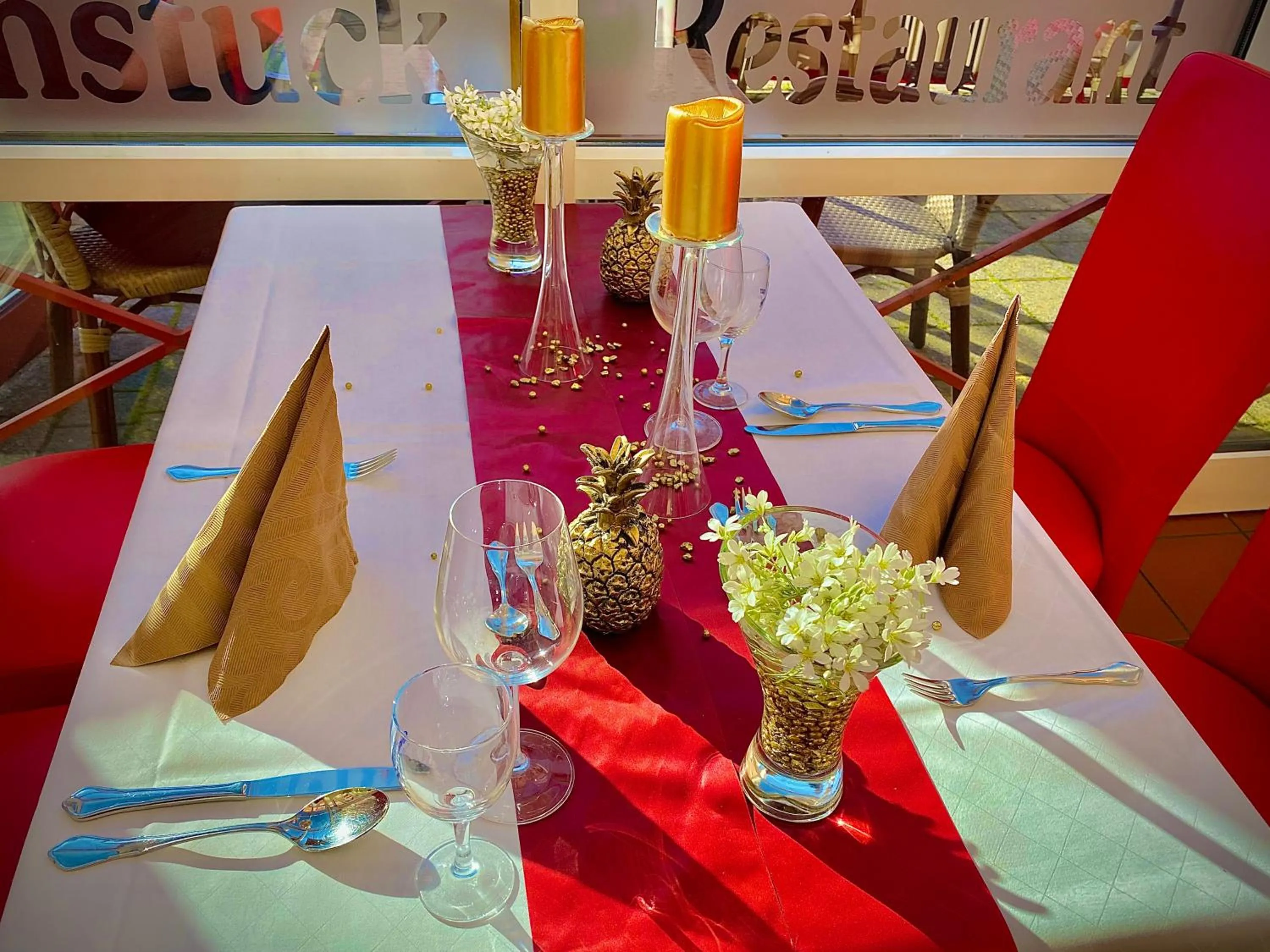 Meister BÄR HOTEL Fichtelgebirge