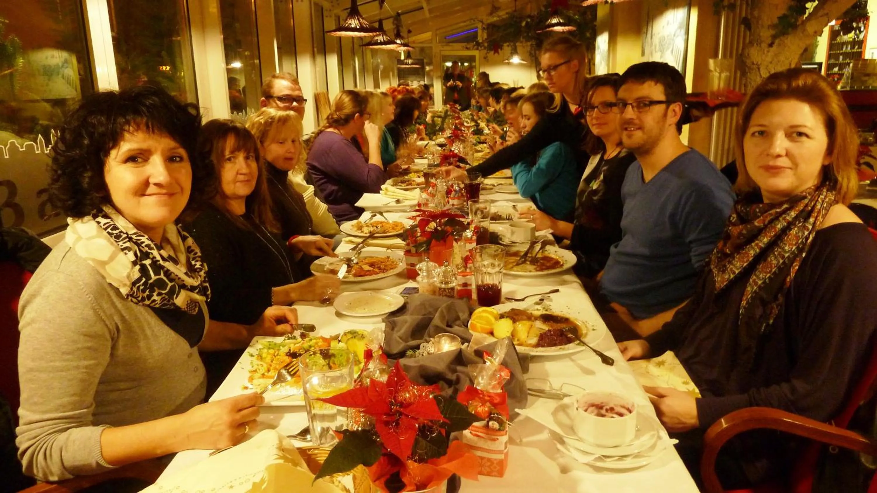 Meister BÄR HOTEL Fichtelgebirge