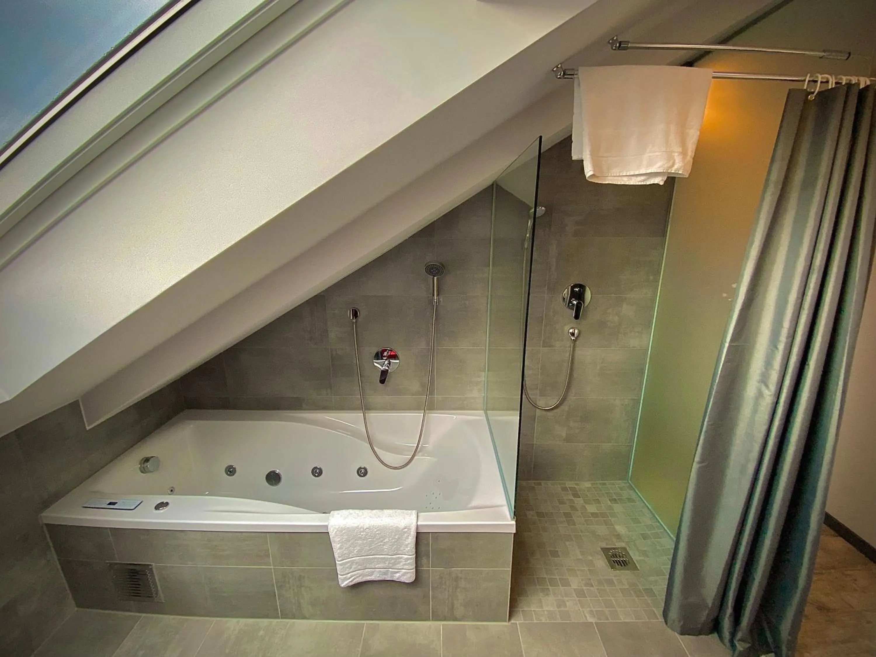 Meister BÄR HOTEL Fichtelgebirge