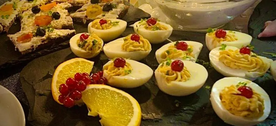 Meister BÄR HOTEL Fichtelgebirge