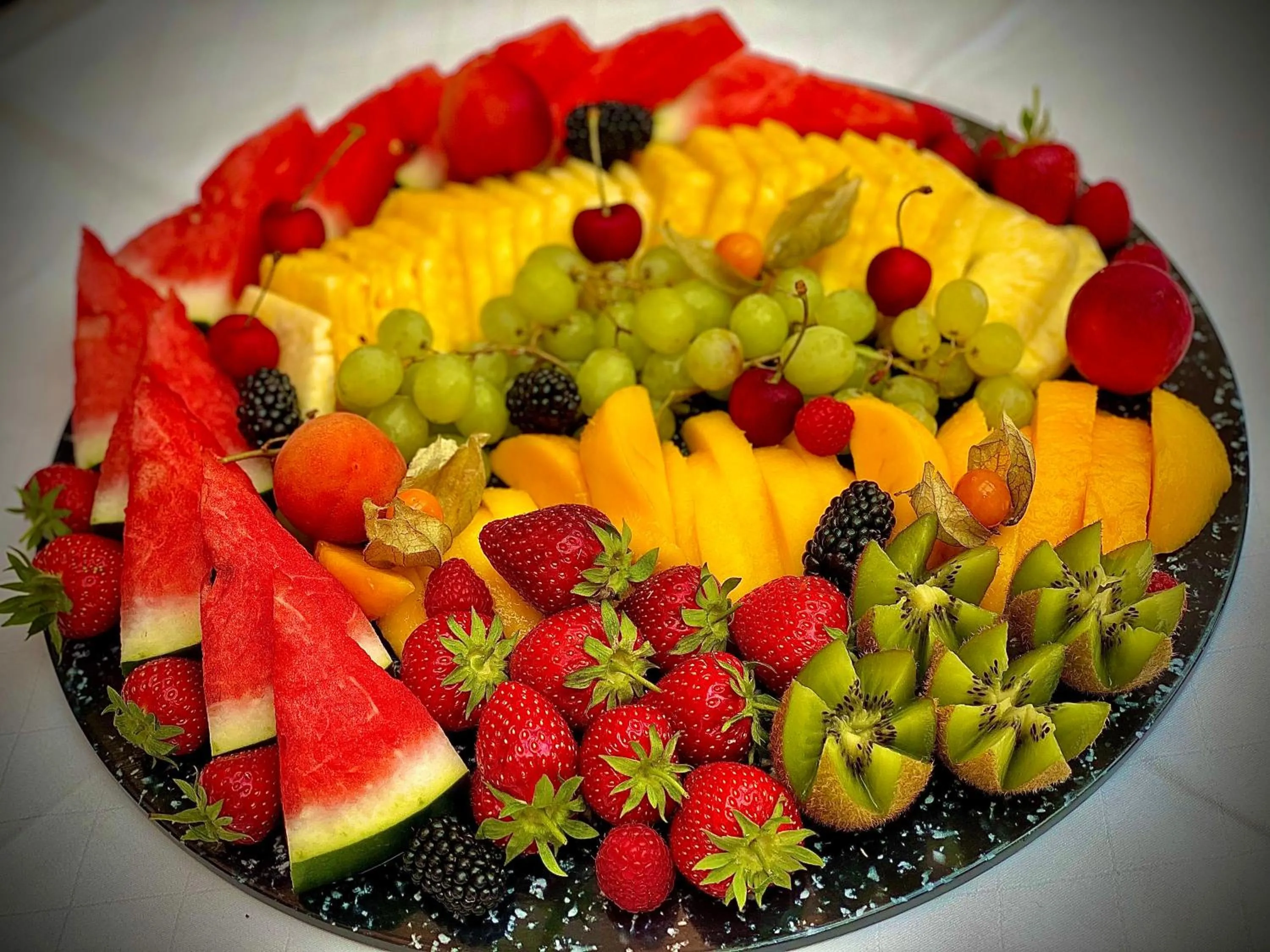 Meister BÄR HOTEL Fichtelgebirge