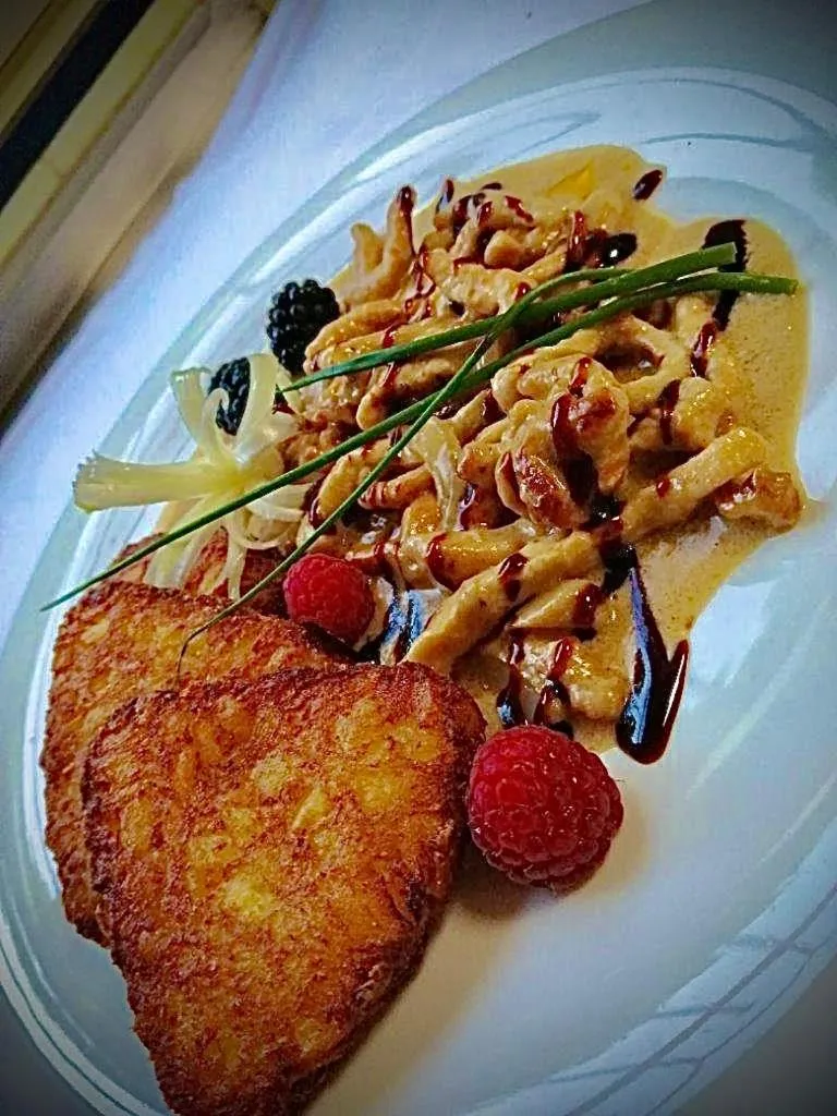 Meister BÄR HOTEL Fichtelgebirge