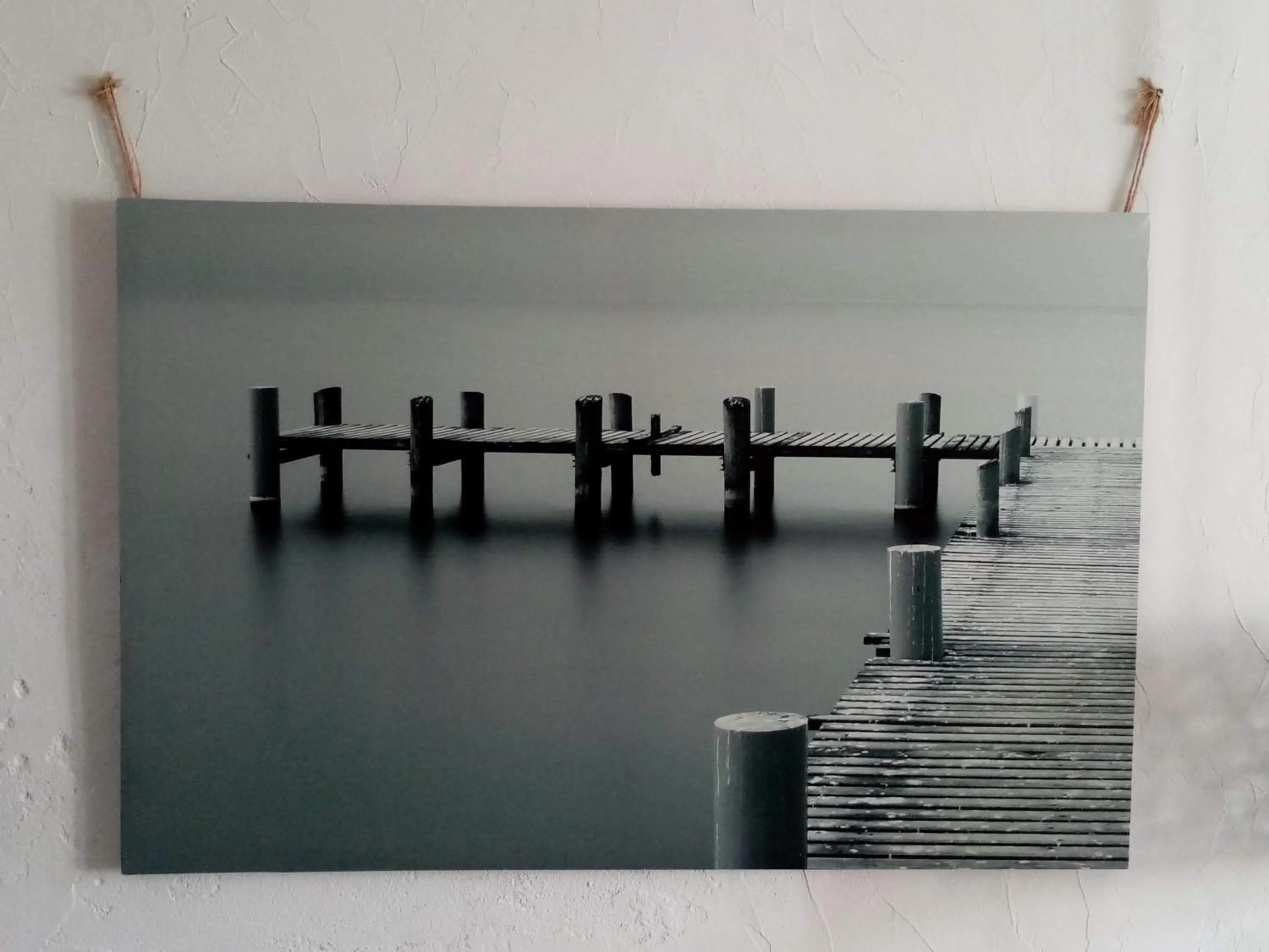 Property building in La Norélie