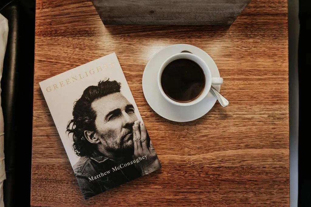 Coffee/tea facilities in Mansi on Raymond