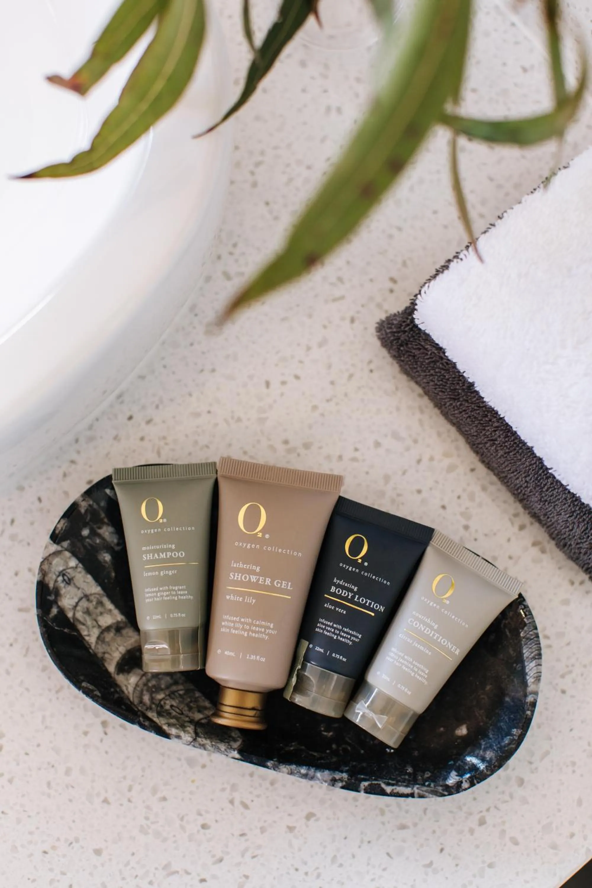 Bathroom in Mansi on Raymond