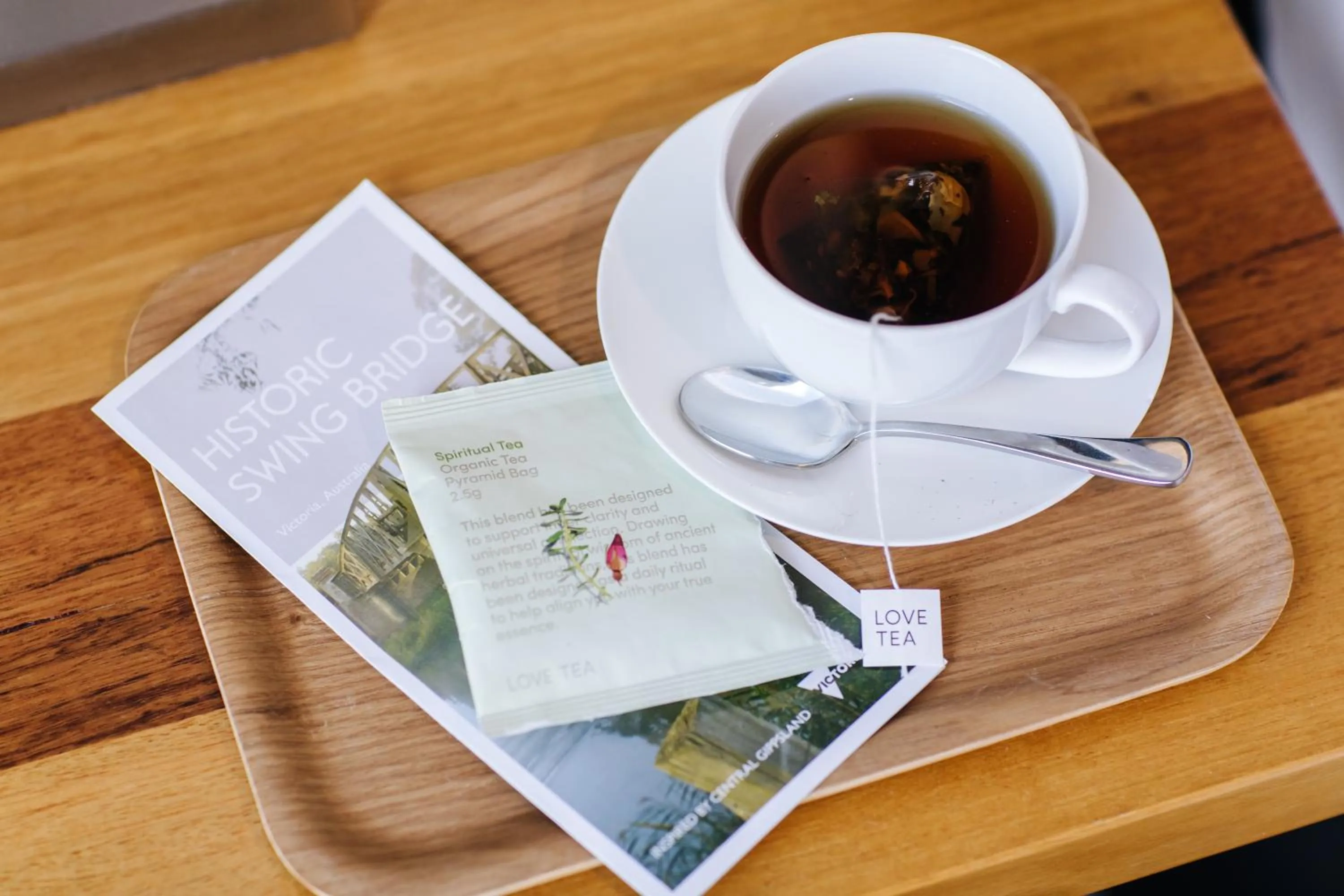 Living room in Mansi on Raymond