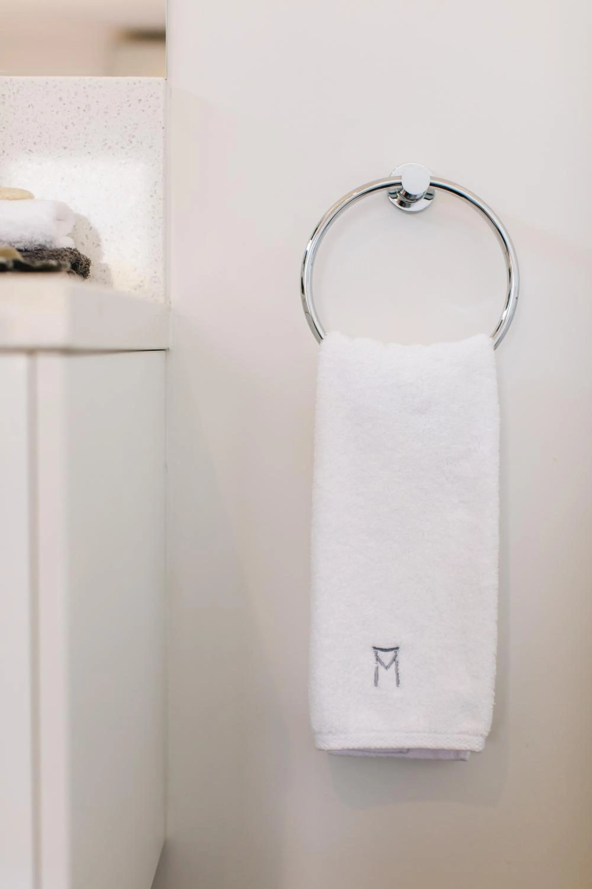 towels in Mansi on Raymond