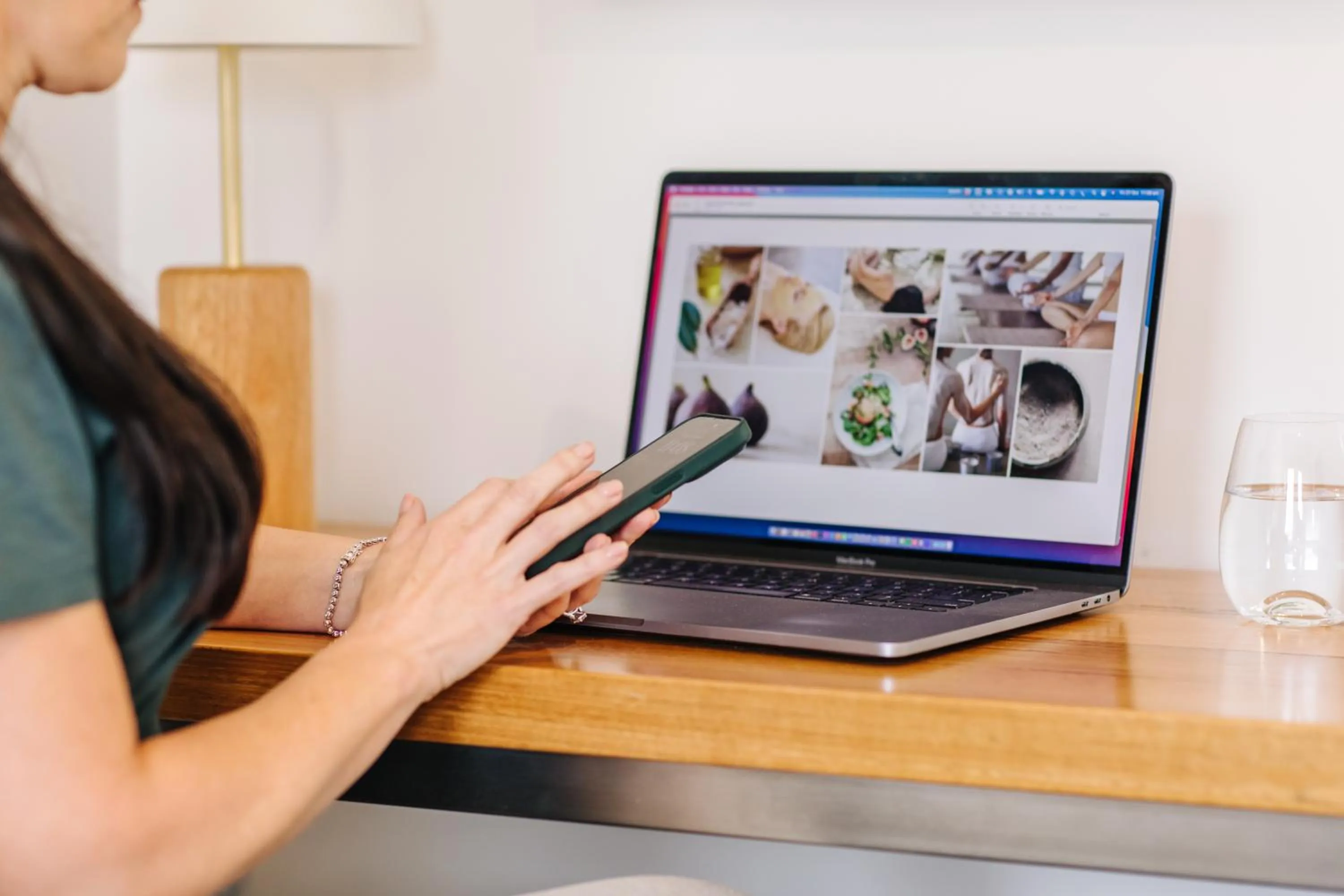 TV and multimedia in Mansi on Raymond