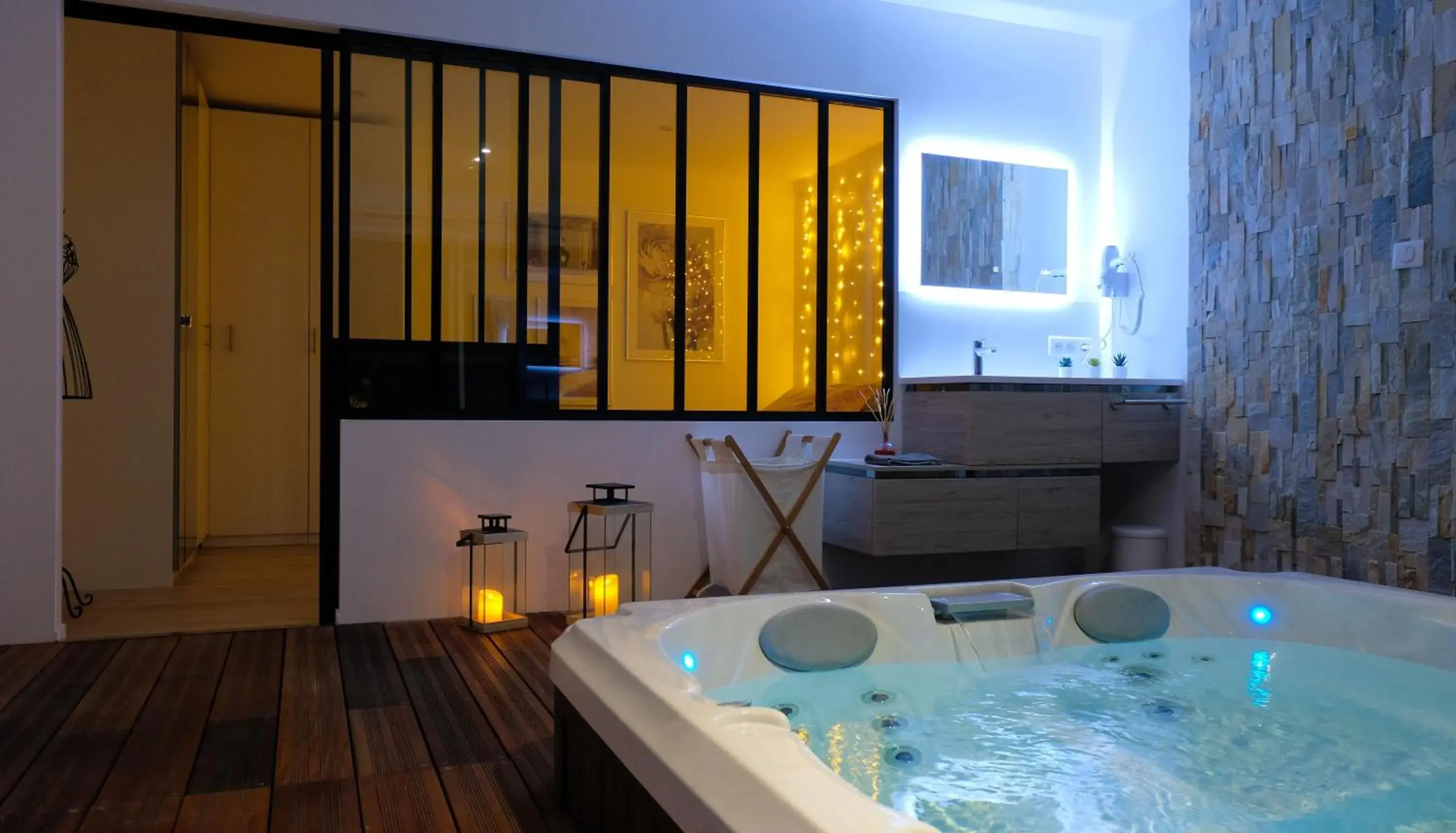 Maitalea & spa Maitalea & spa