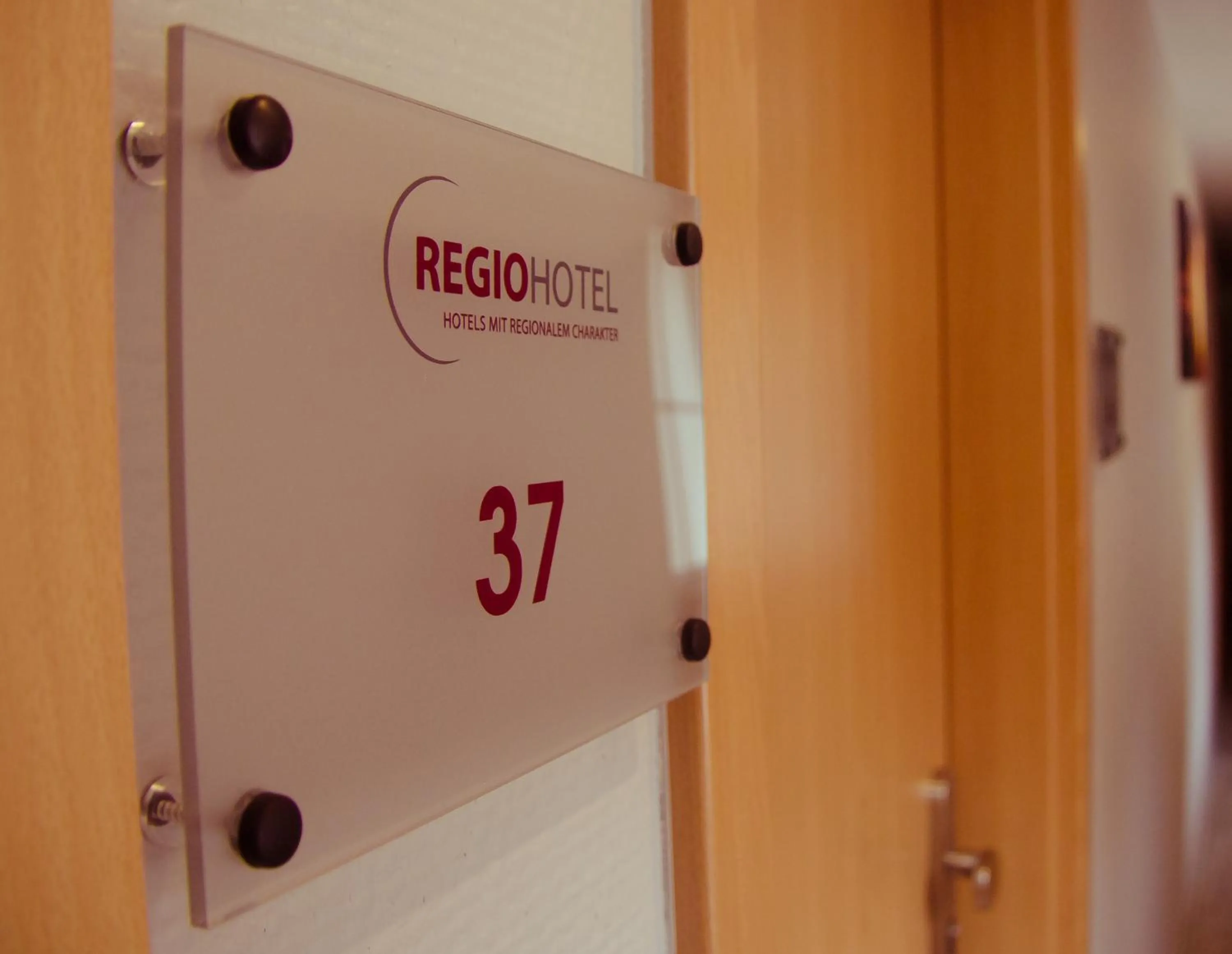 Other in REGIOHOTEL Wolmirstedter Hof Wolmirstedt
