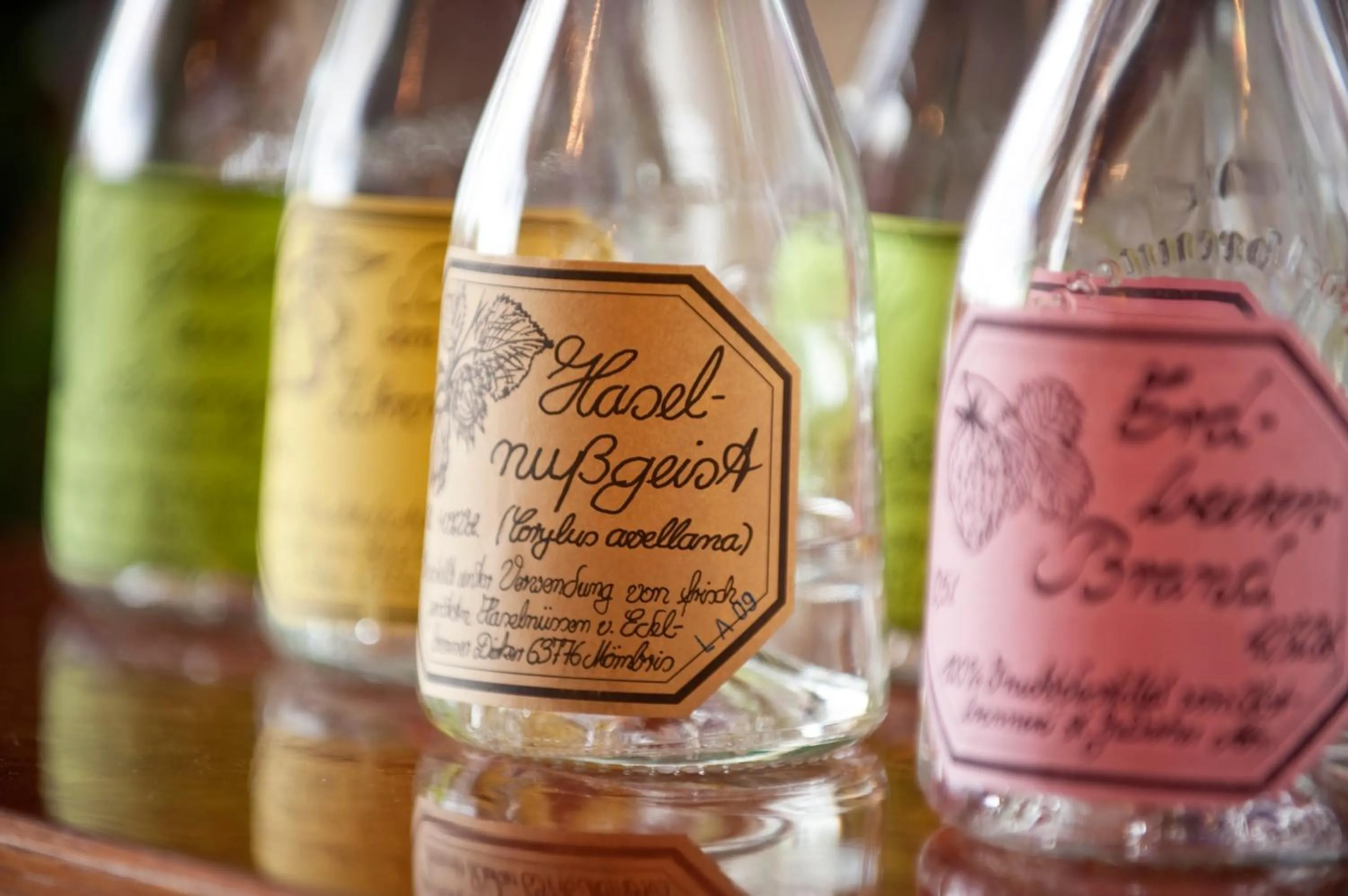 Other in Hotel Tannhof