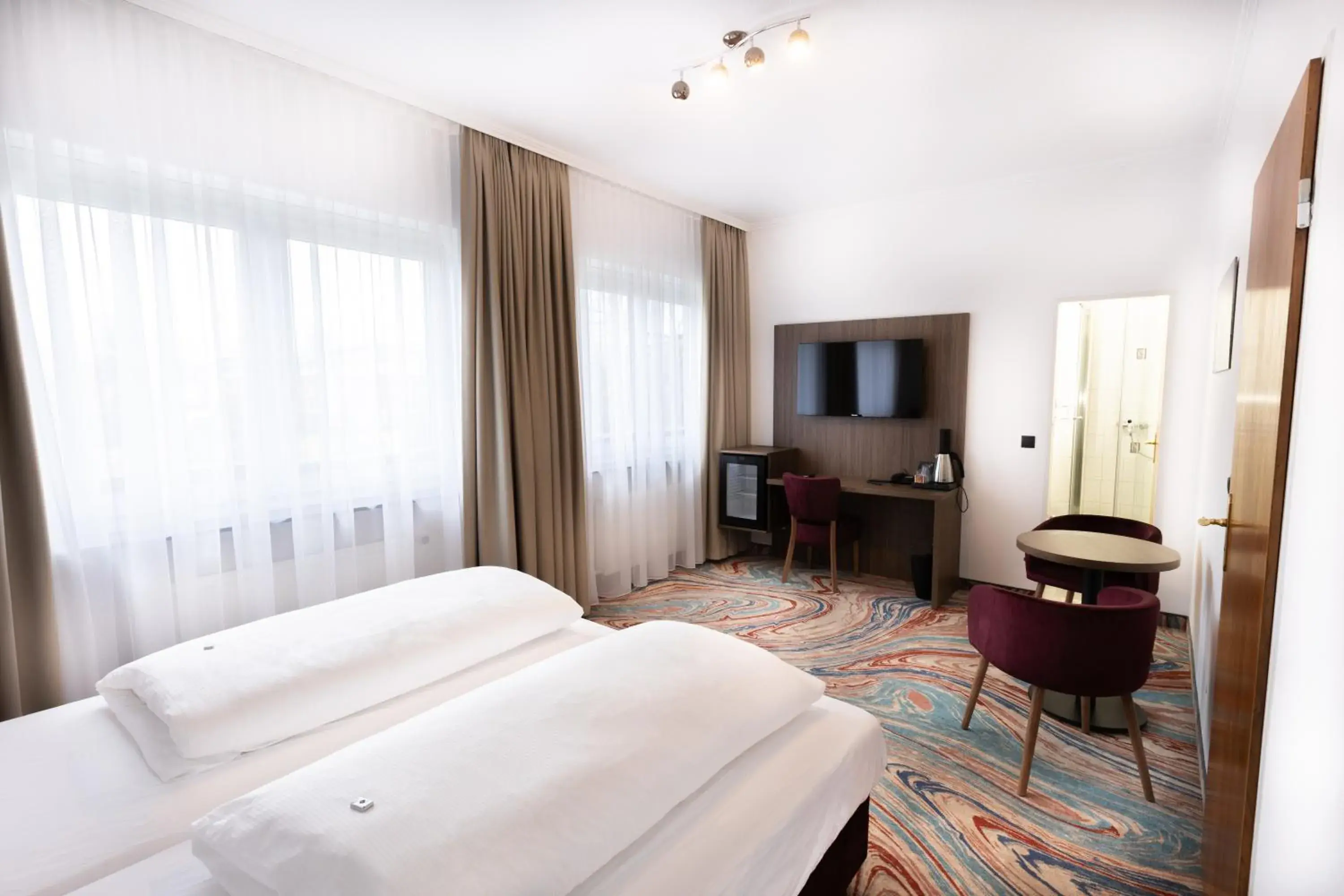 Firzlaff's Hotel Firzlaff's Hotel