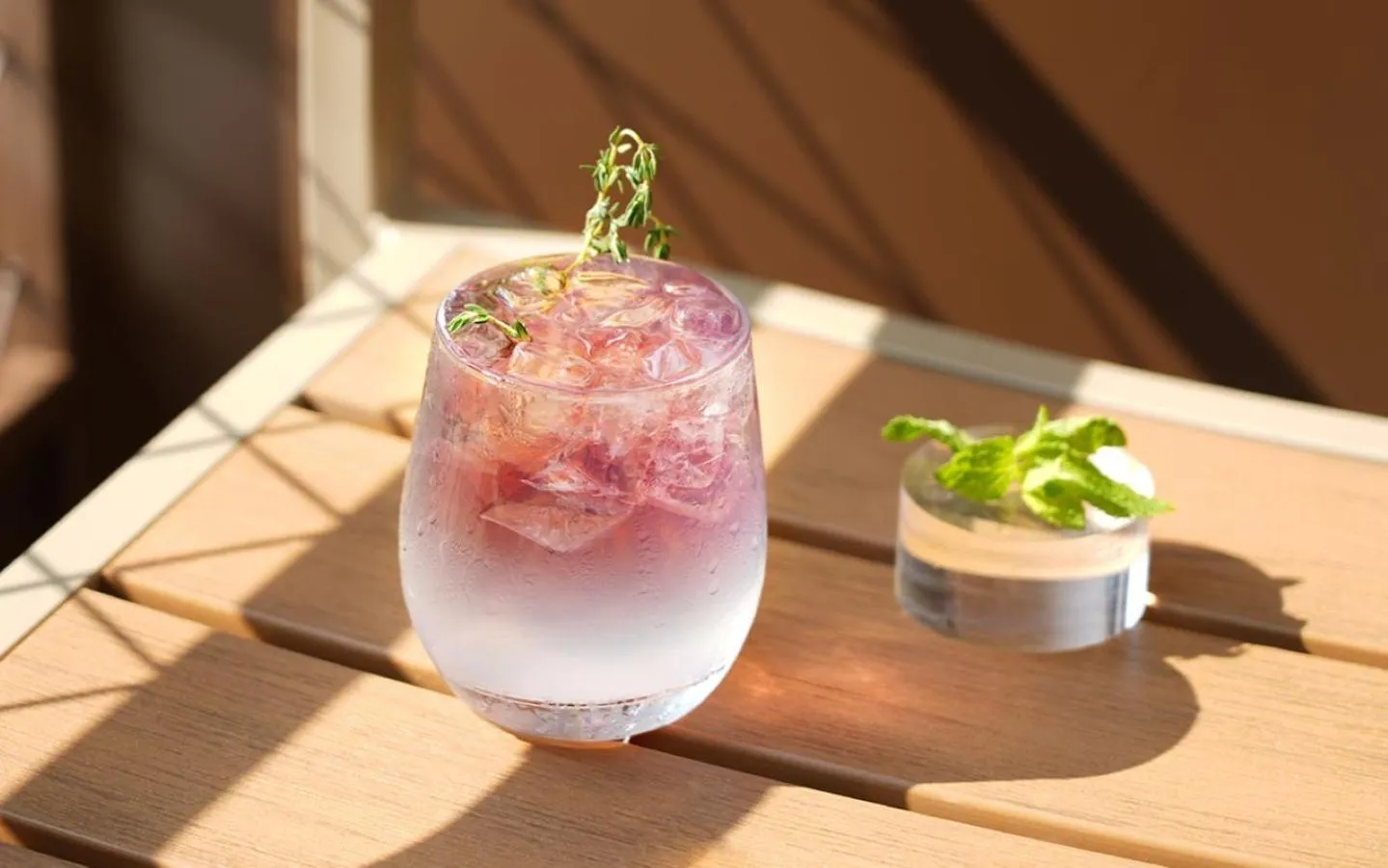 Restaurant/places to eat in Hilton Foshan