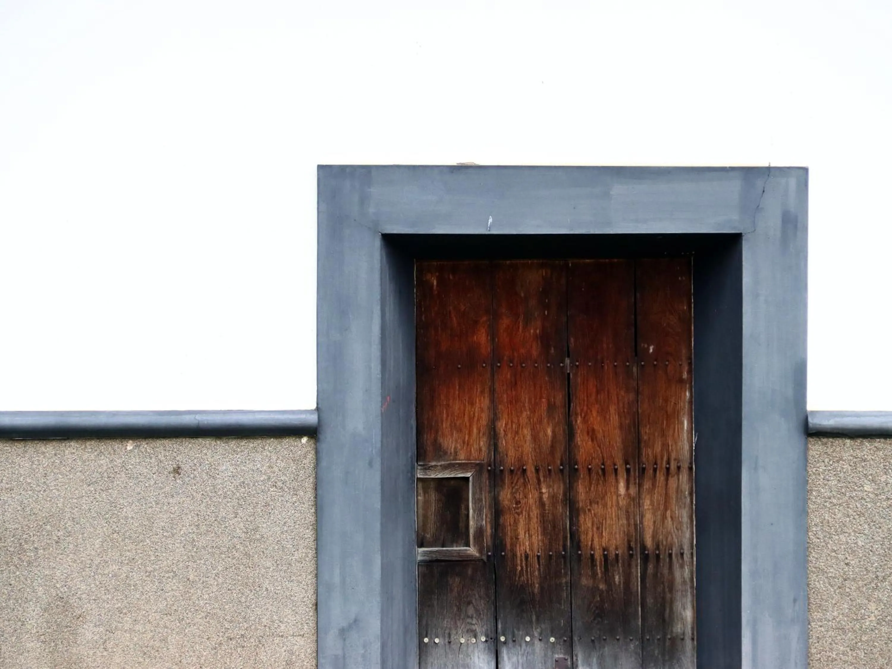 Hanasaku Onsen Yoshiyaso