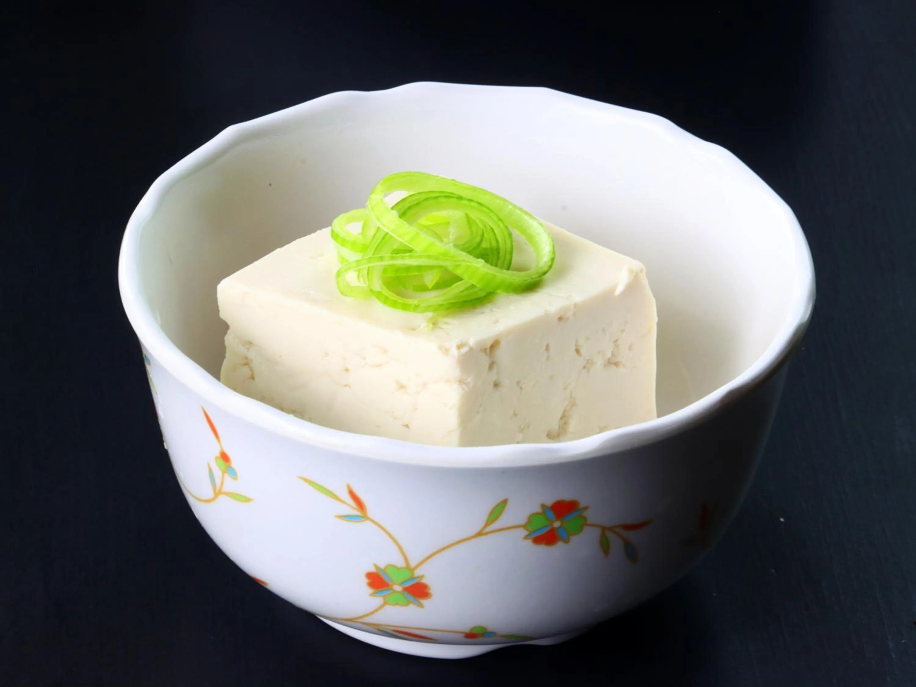 Food in Hanasaku Onsen Yoshiyaso