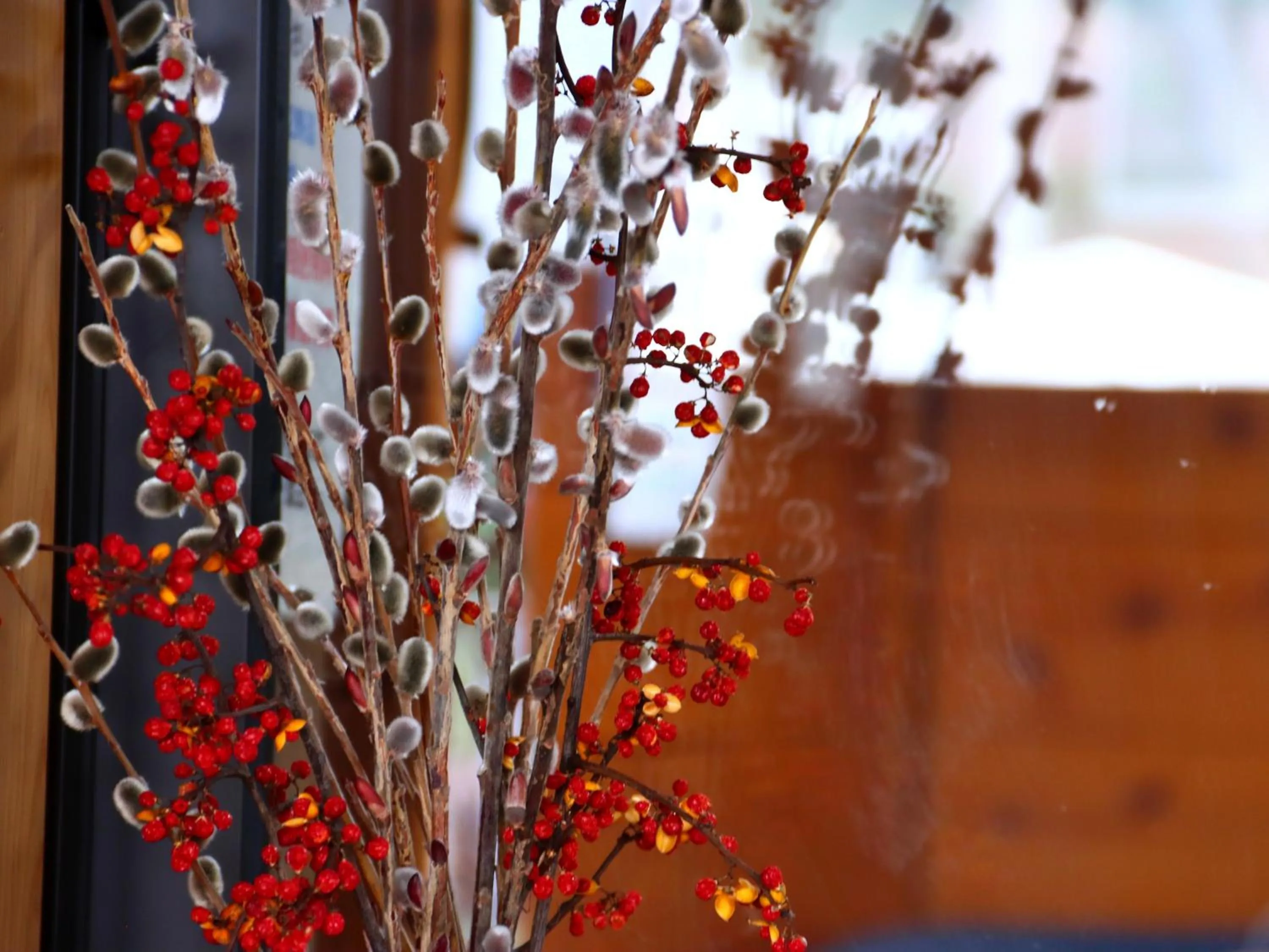 Hanasaku Onsen Yoshiyaso