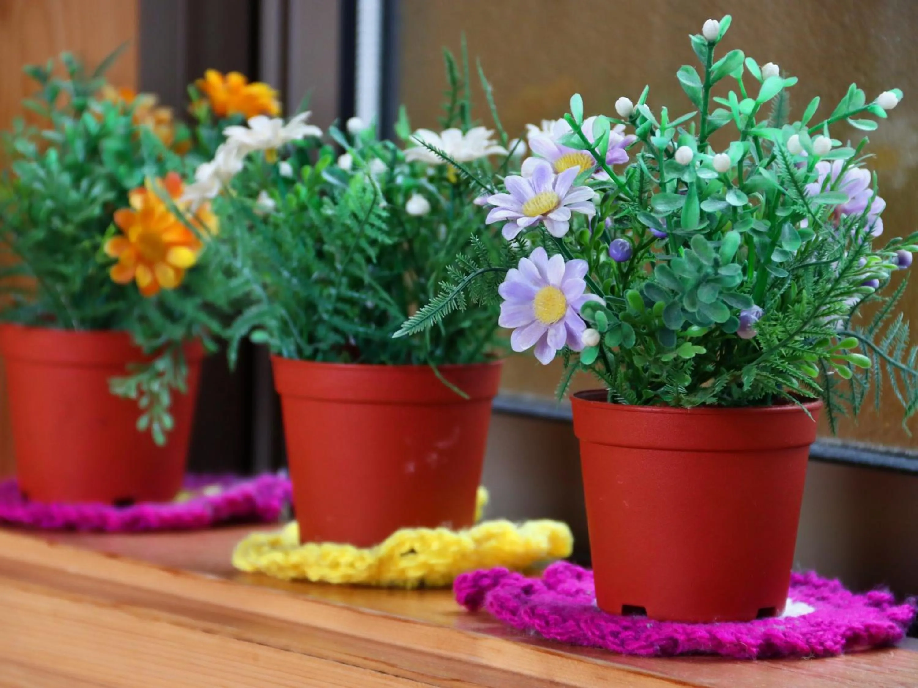 Hanasaku Onsen Yoshiyaso