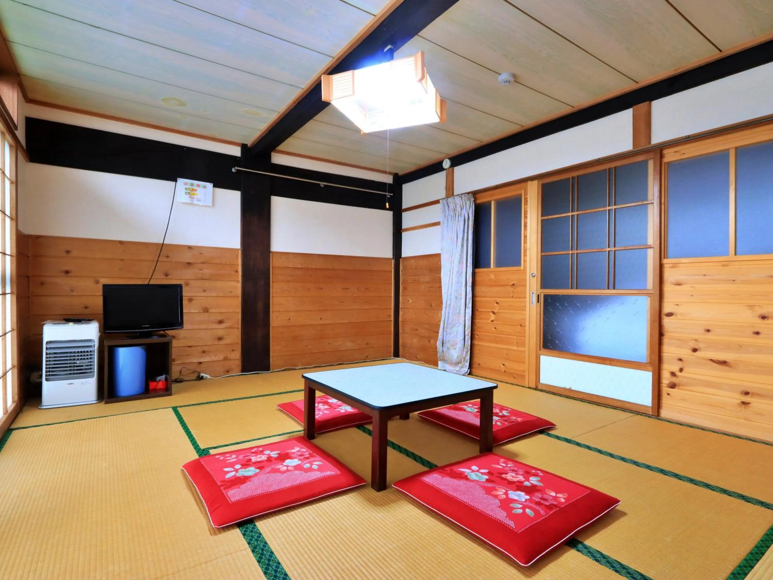 Hanasaku Onsen Yoshiyaso