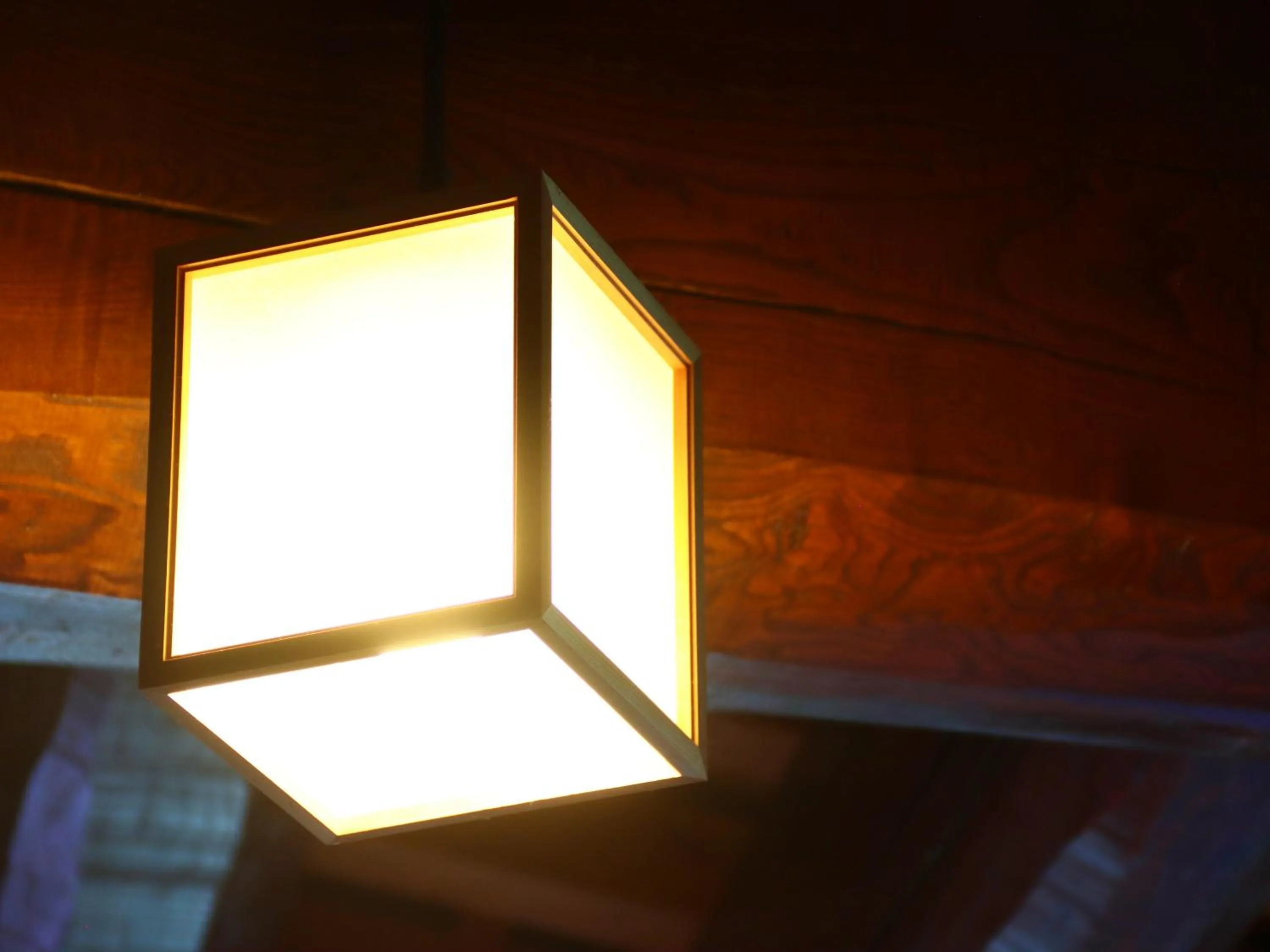 Hanasaku Onsen Yoshiyaso