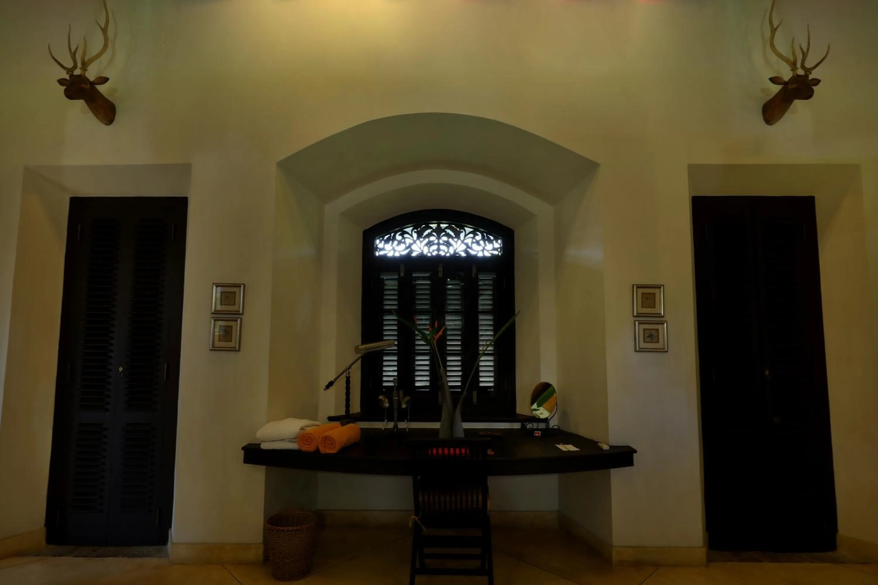 Other in Sergeant House Boutique Villa & Private Beach