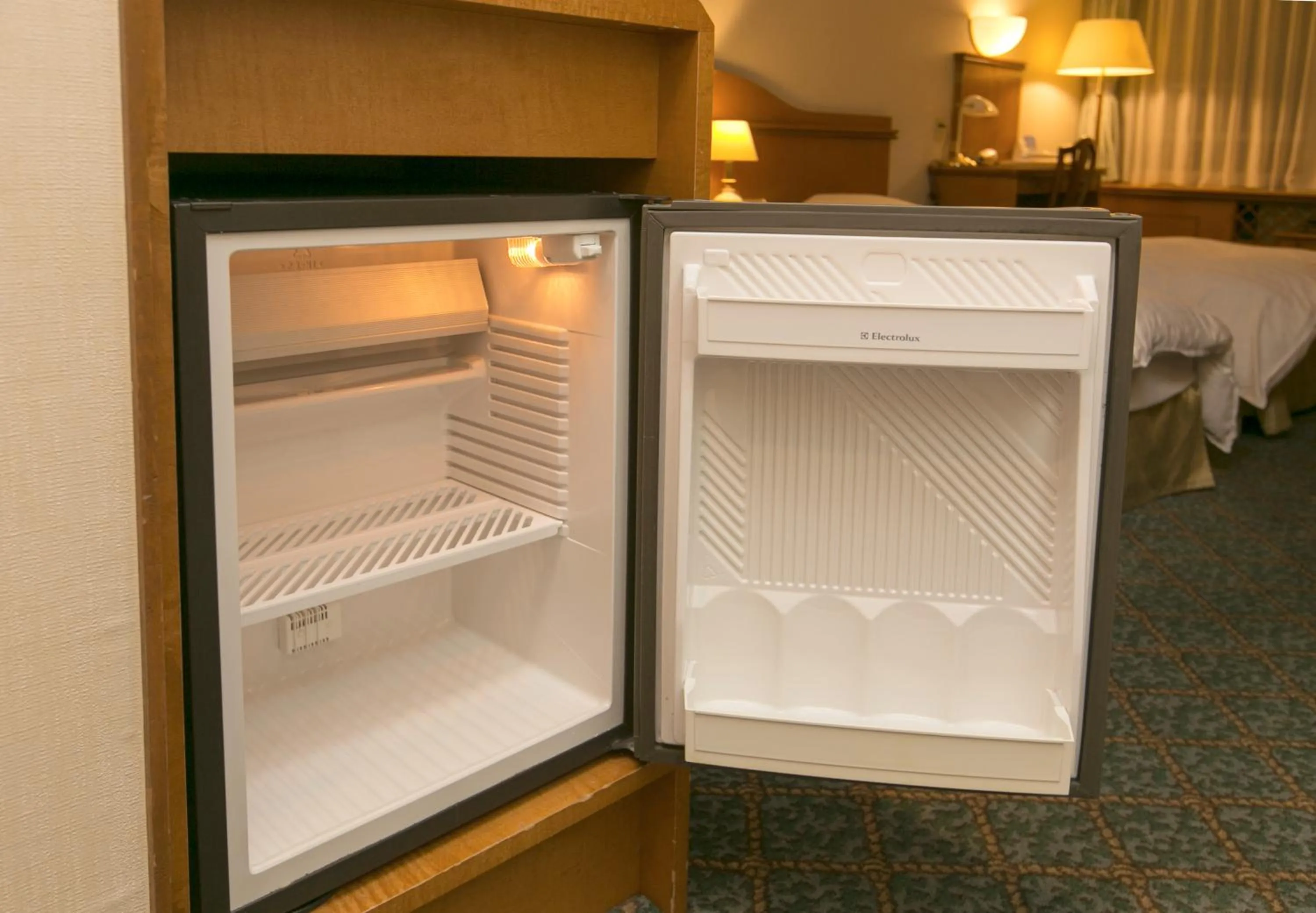 Other in Hotel Mt. Fuji